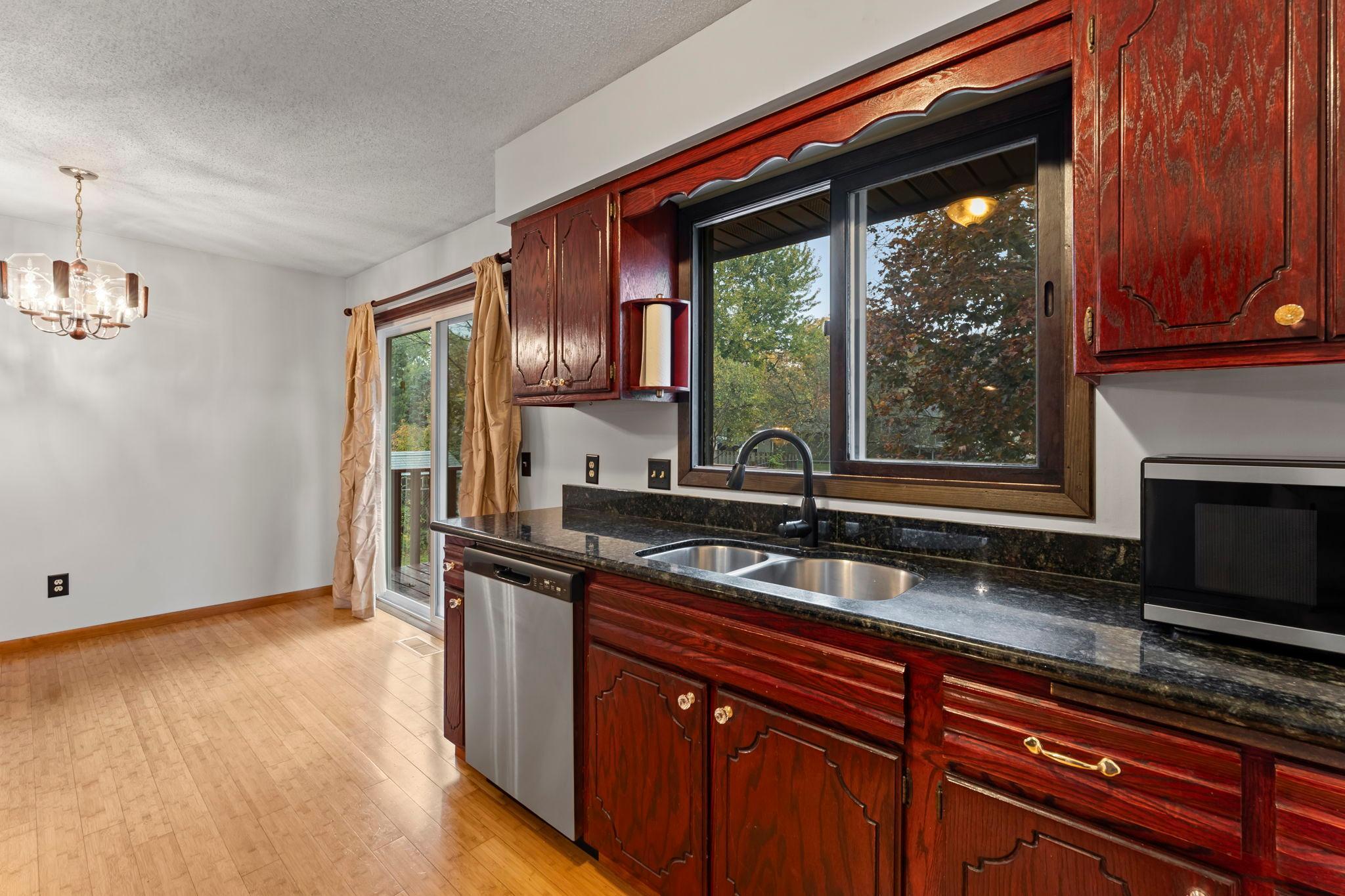 View of Residential at 2616 Ridge Lane, Mounds View MN 55112, Mounds View (9 of 30) - Mike Wilen | Minnesota Team Real Estate