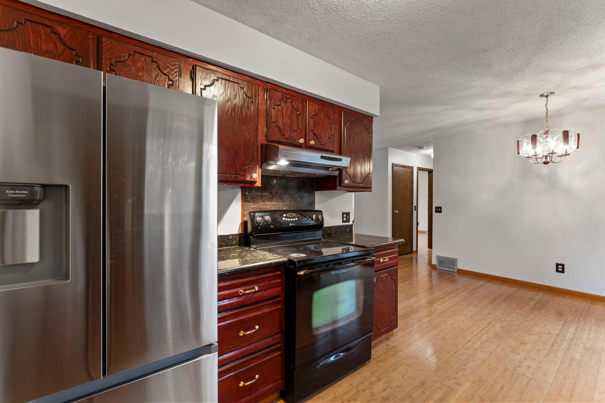 View of Residential at 2616 Ridge Lane, Mounds View MN 55112, Mounds View (12 of 30) - Mike Wilen | Minnesota Team Real Estate
