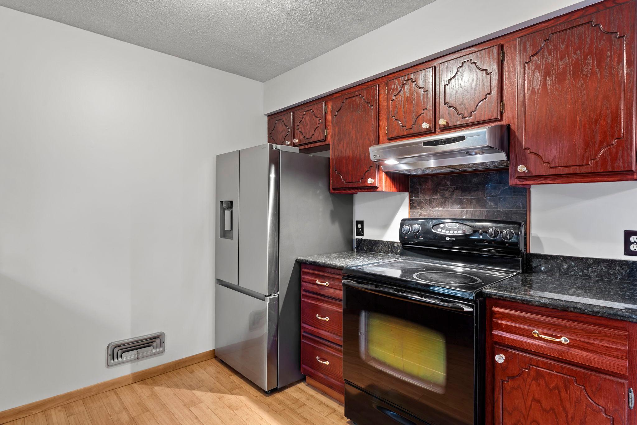 View of Residential at 2616 Ridge Lane, Mounds View MN 55112, Mounds View (11 of 30) - Mike Wilen | Minnesota Team Real Estate