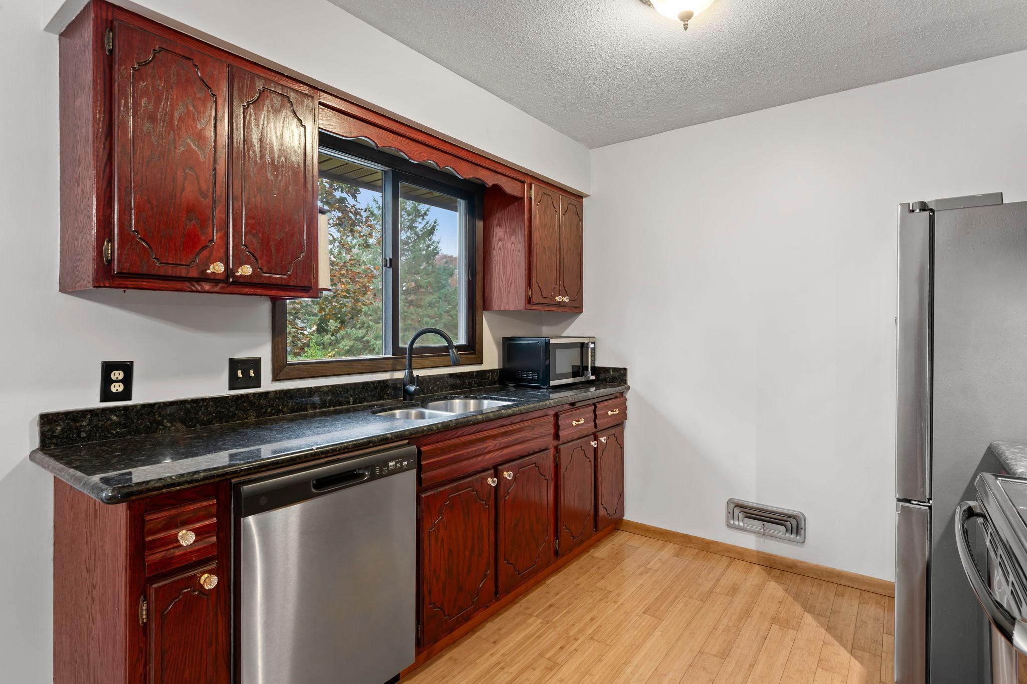 View of Residential at 2616 Ridge Lane, Mounds View MN 55112, Mounds View (10 of 30) - Mike Wilen | Minnesota Team Real Estate