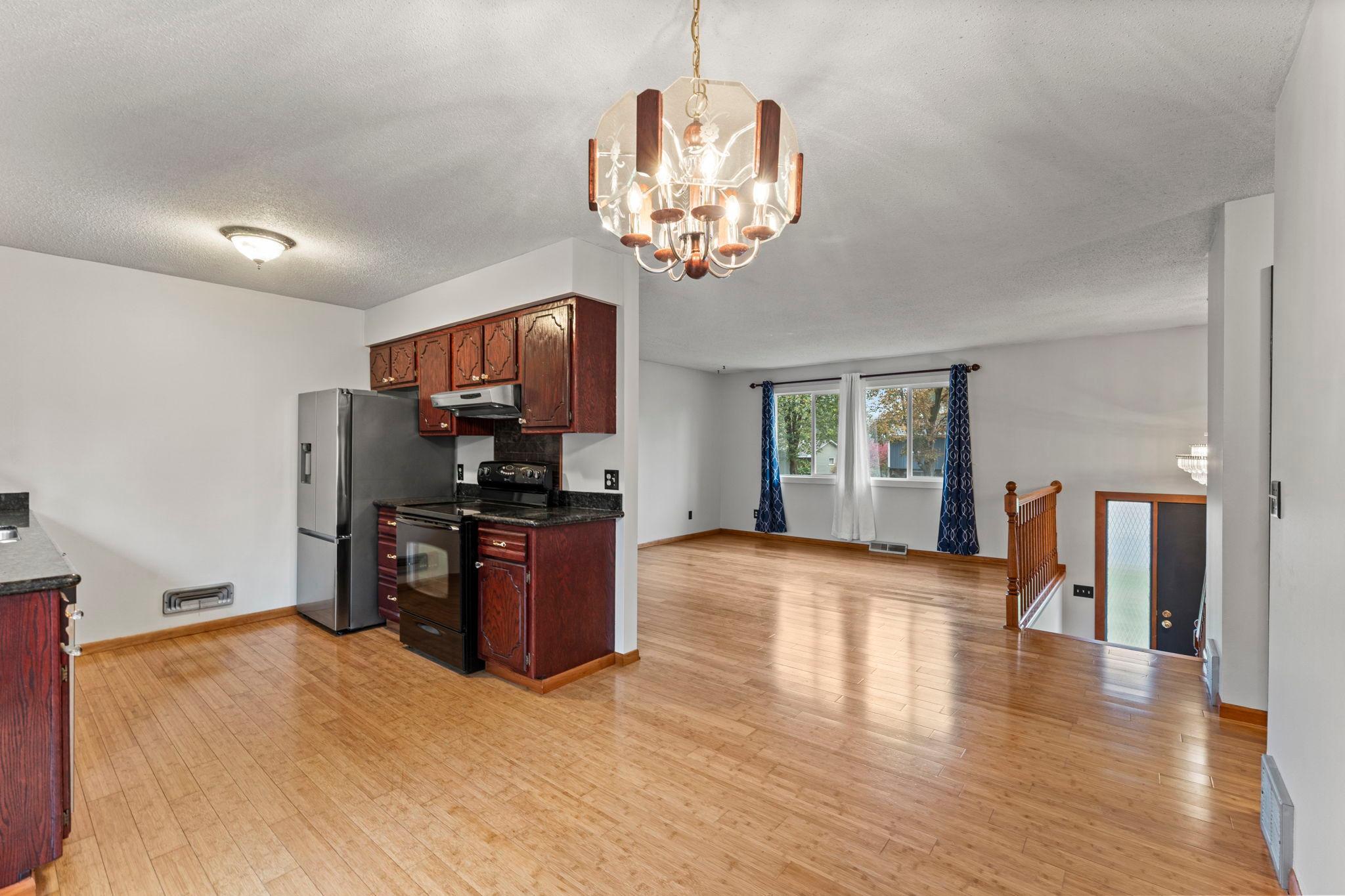 View of Residential at 2616 Ridge Lane, Mounds View MN 55112, Mounds View (13 of 30) - Mike Wilen | Minnesota Team Real Estate