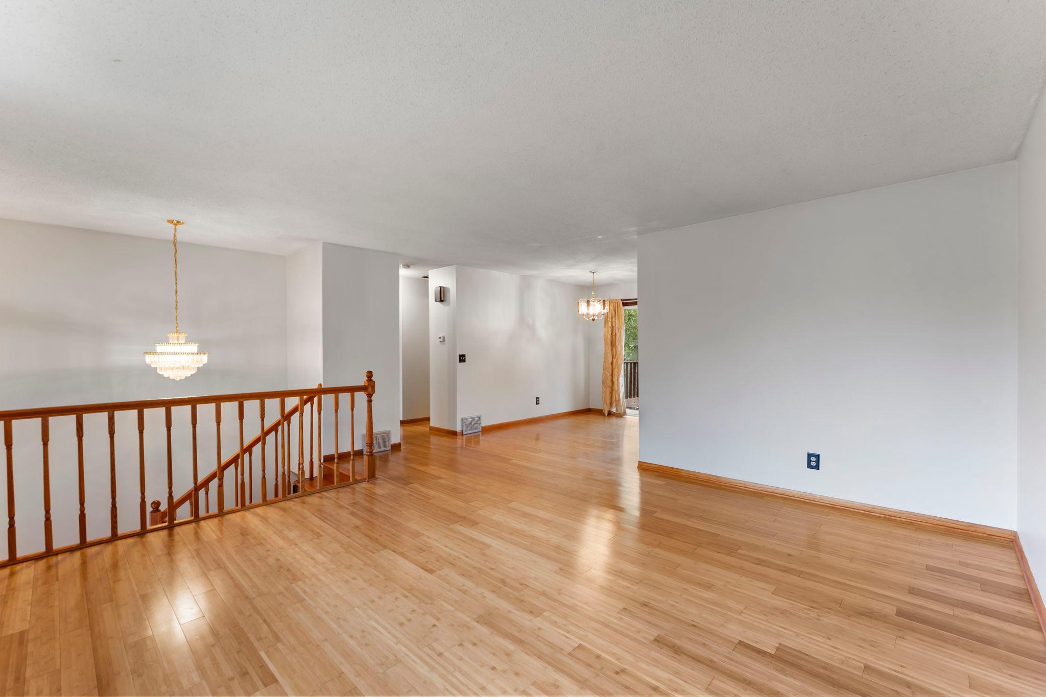 View of Residential at 2616 Ridge Lane, Mounds View MN 55112, Mounds View (5 of 30) - Mike Wilen | Minnesota Team Real Estate