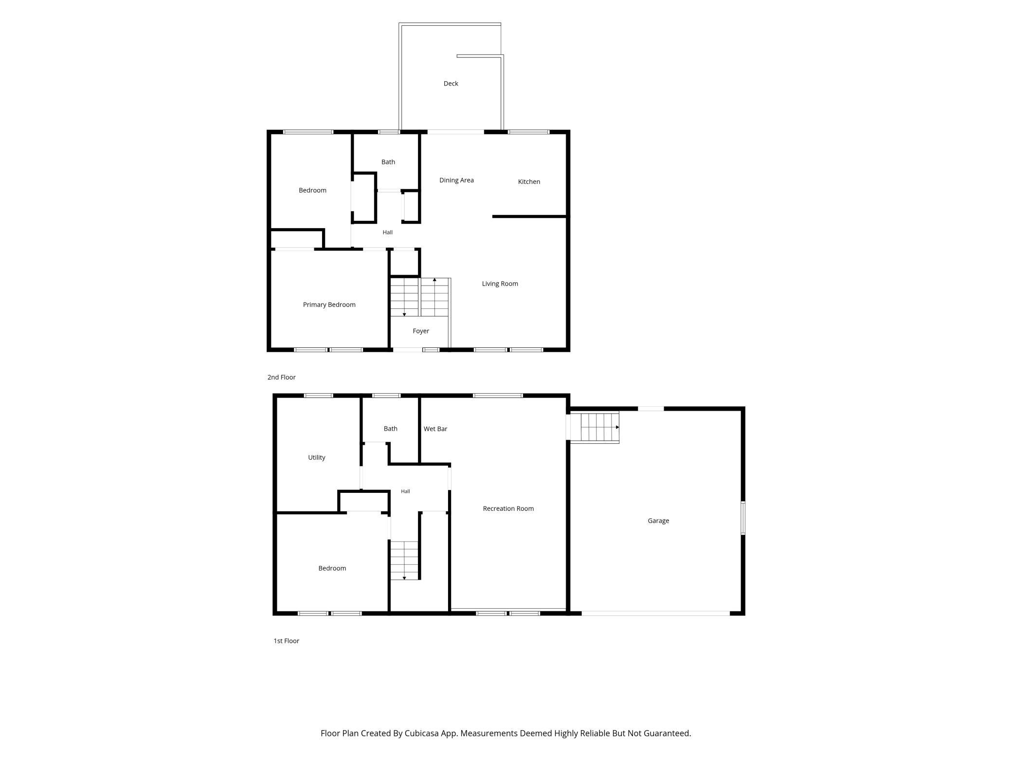 View of Residential at 2616 Ridge Lane, Mounds View MN 55112, Mounds View (61 of 61) - Mike Wilen | Minnesota Team Real Estate