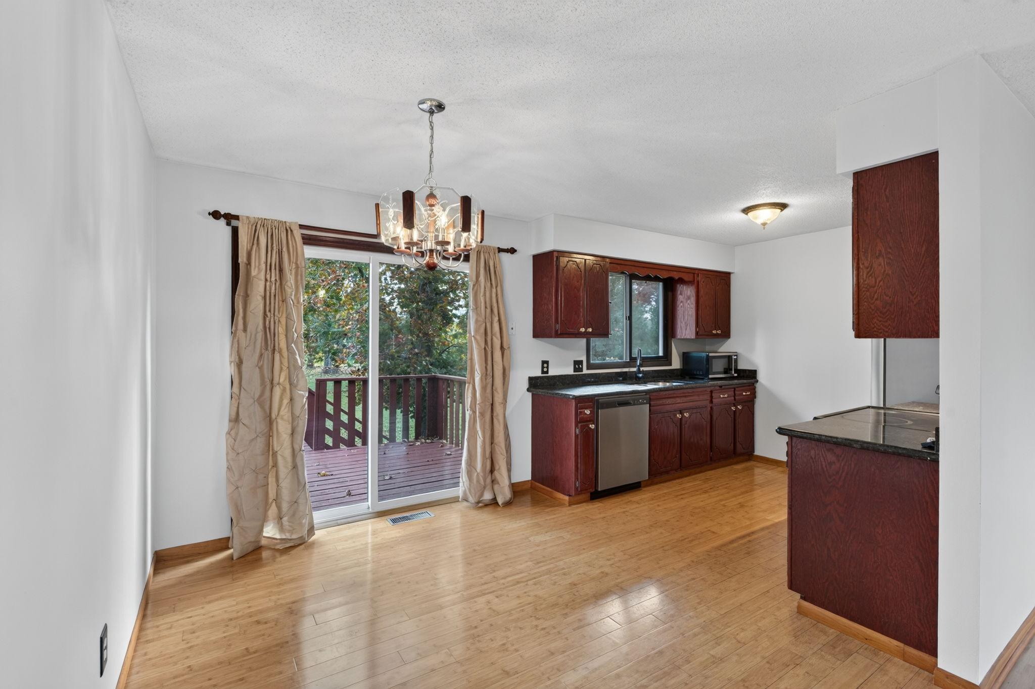 View of Residential at 2616 Ridge Lane, Mounds View MN 55112, Mounds View (9 of 61) - Mike Wilen | Minnesota Team Real Estate