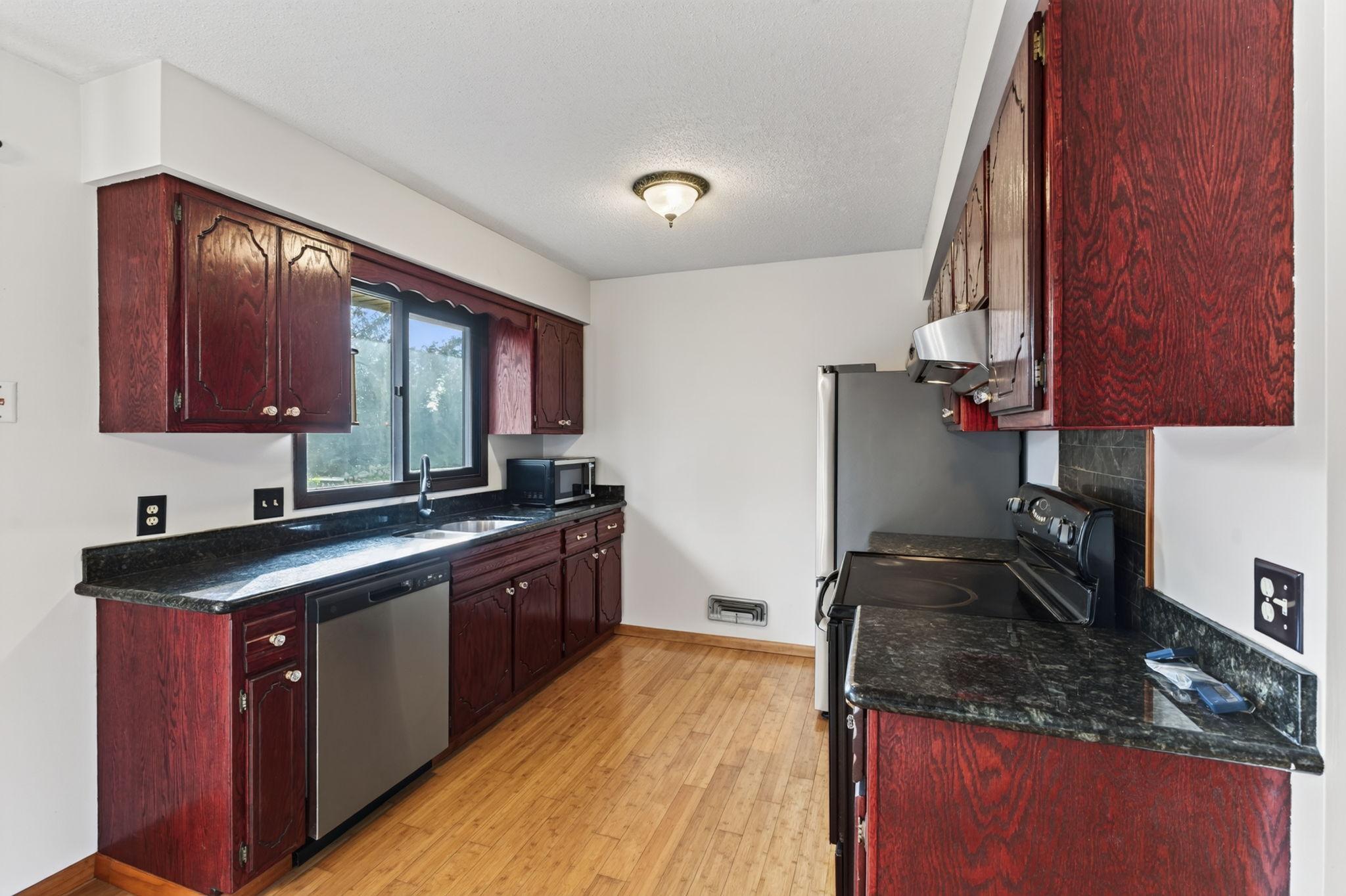 View of Residential at 2616 Ridge Lane, Mounds View MN 55112, Mounds View (12 of 61) - Mike Wilen | Minnesota Team Real Estate