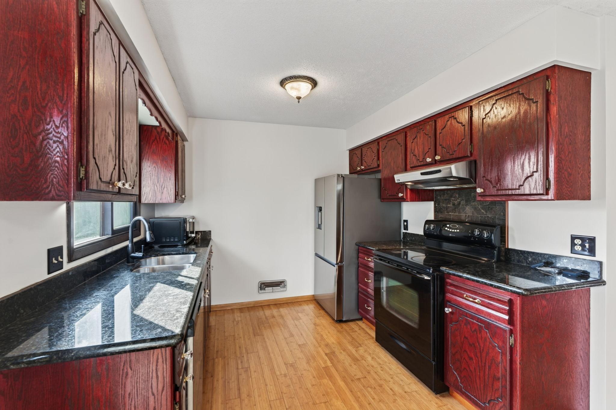 View of Residential at 2616 Ridge Lane, Mounds View MN 55112, Mounds View (13 of 61) - Mike Wilen | Minnesota Team Real Estate