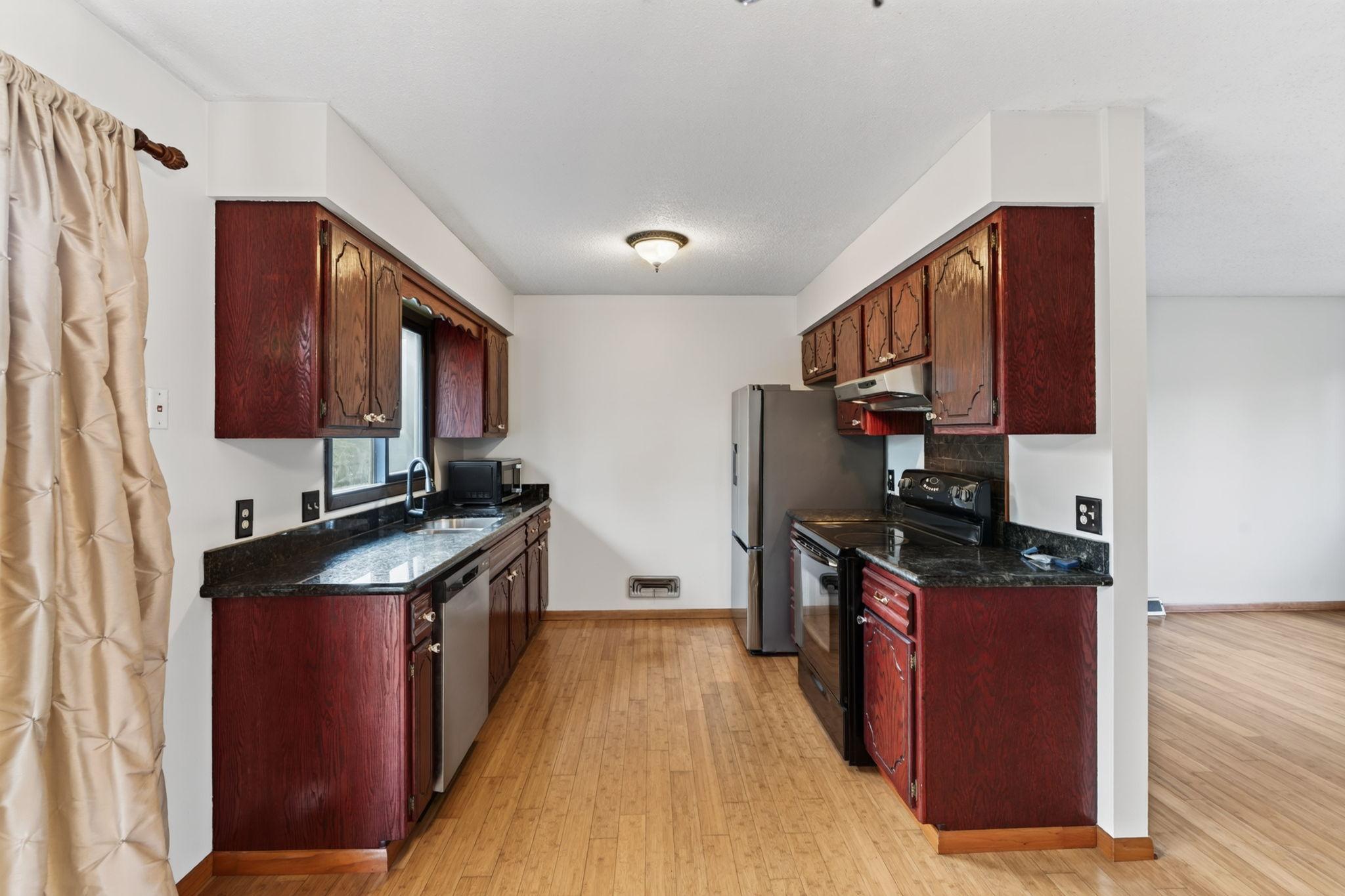 View of Residential at 2616 Ridge Lane, Mounds View MN 55112, Mounds View (11 of 61) - Mike Wilen | Minnesota Team Real Estate