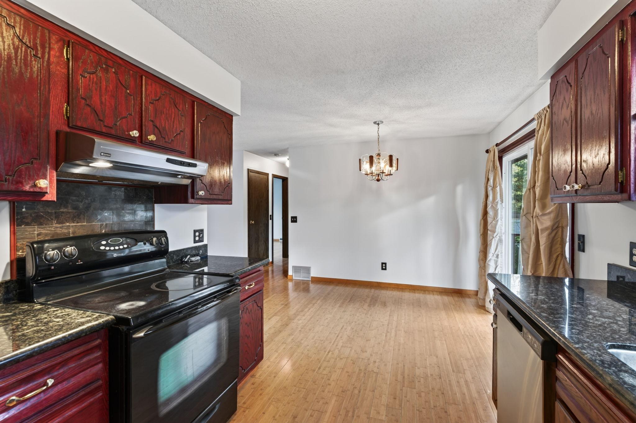 View of Residential at 2616 Ridge Lane, Mounds View MN 55112, Mounds View (18 of 61) - Mike Wilen | Minnesota Team Real Estate