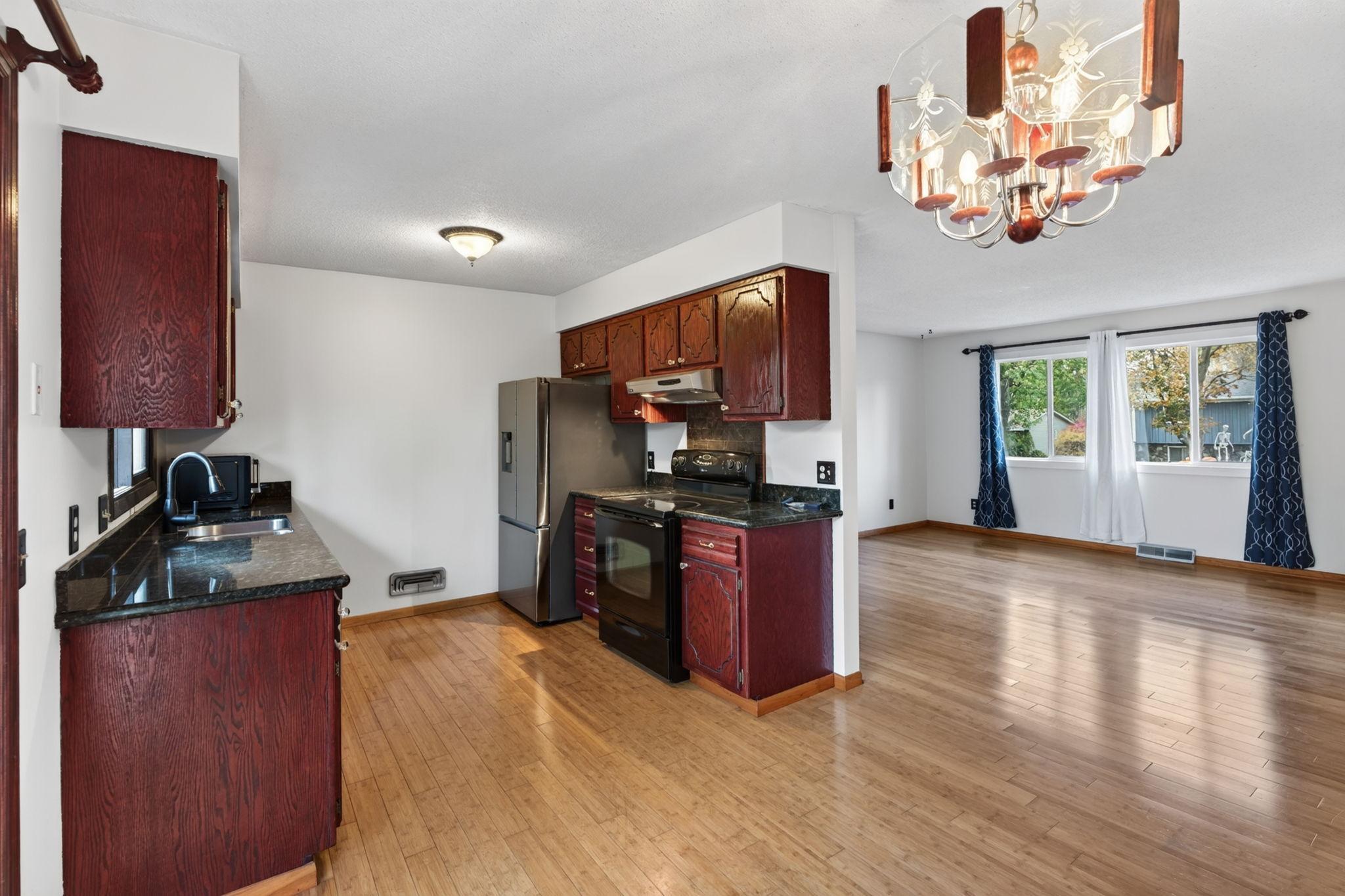 View of Residential at 2616 Ridge Lane, Mounds View MN 55112, Mounds View (19 of 61) - Mike Wilen | Minnesota Team Real Estate