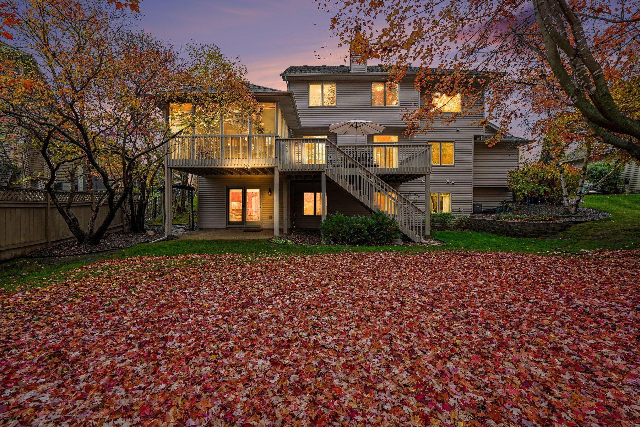 View of Residential at 8185 Xene Lane, Maple Grove MN 55311, Maple Grove (44 of 47) - Mike Wilen | Minnesota Team Real Estate