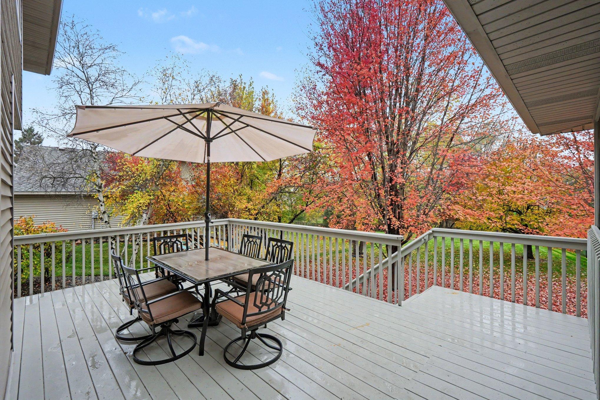View of Residential at 8185 Xene Lane, Maple Grove MN 55311, Maple Grove (40 of 47) - Mike Wilen | Minnesota Team Real Estate