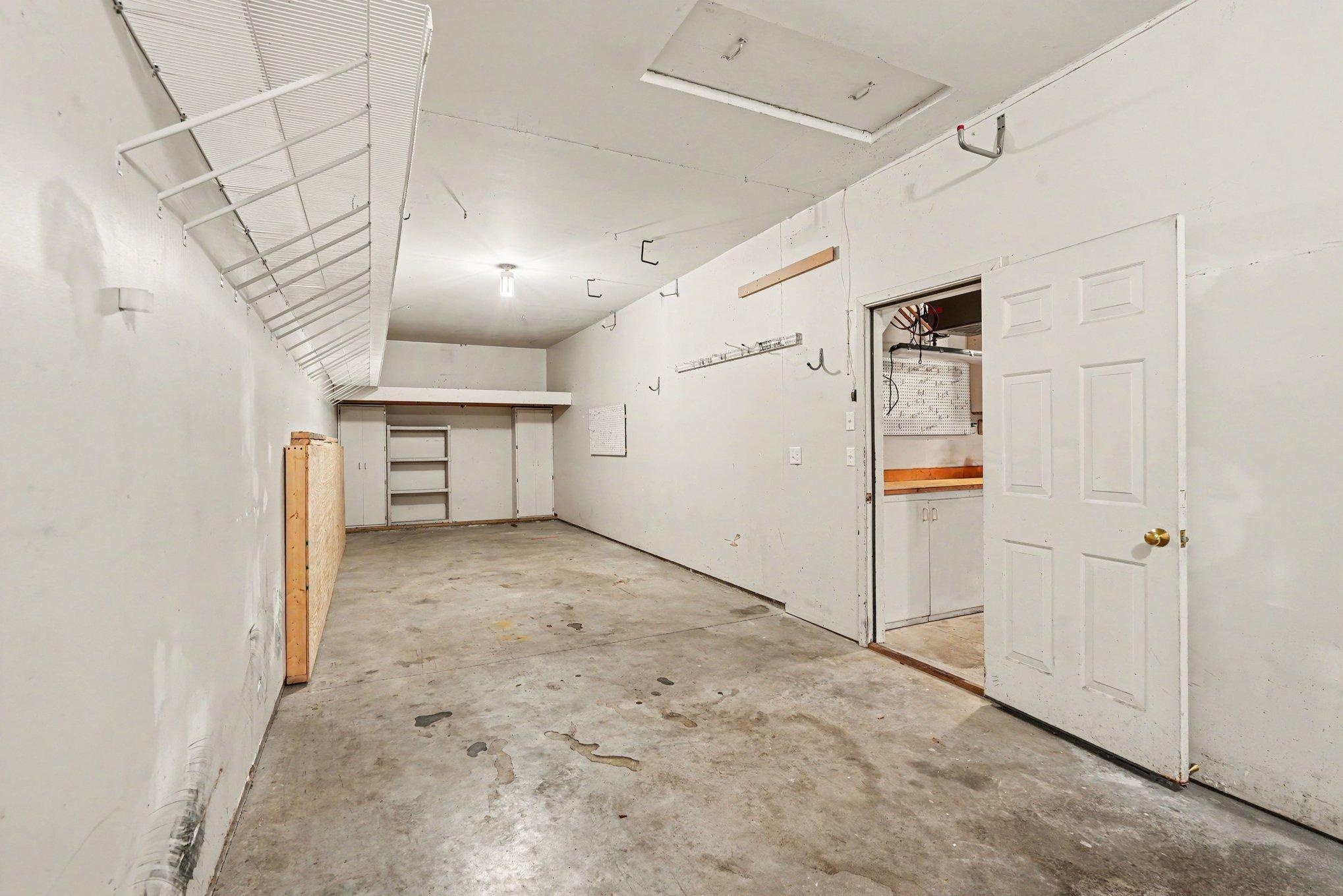 View of Residential at 8185 Xene Lane, Maple Grove MN 55311, Maple Grove (37 of 47) - Mike Wilen | Minnesota Team Real Estate