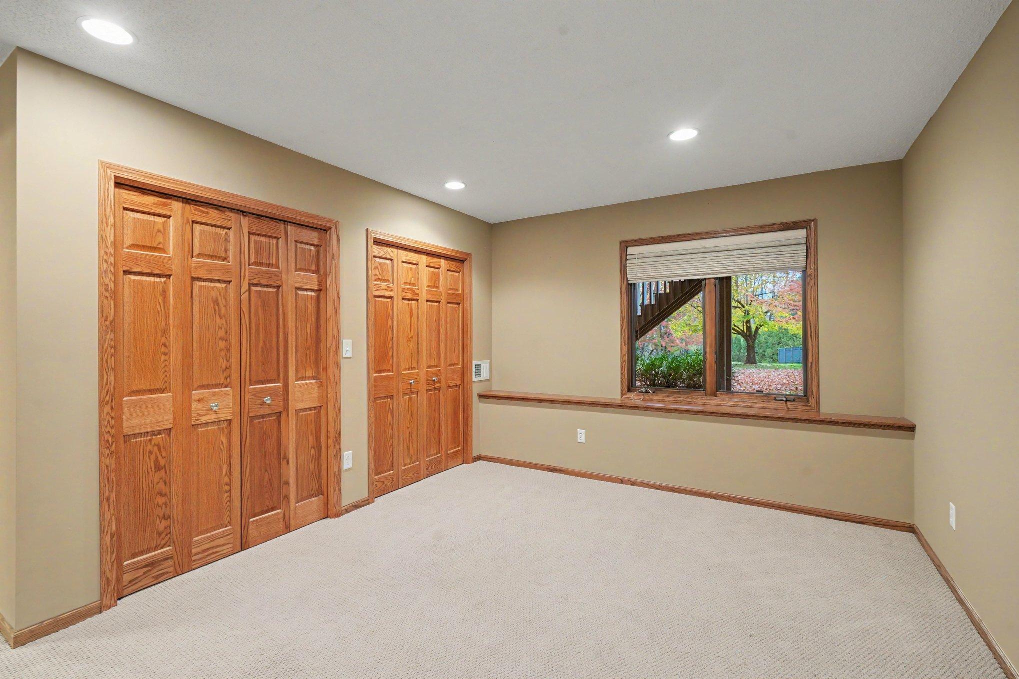 View of Residential at 8185 Xene Lane, Maple Grove MN 55311, Maple Grove (33 of 47) - Mike Wilen | Minnesota Team Real Estate