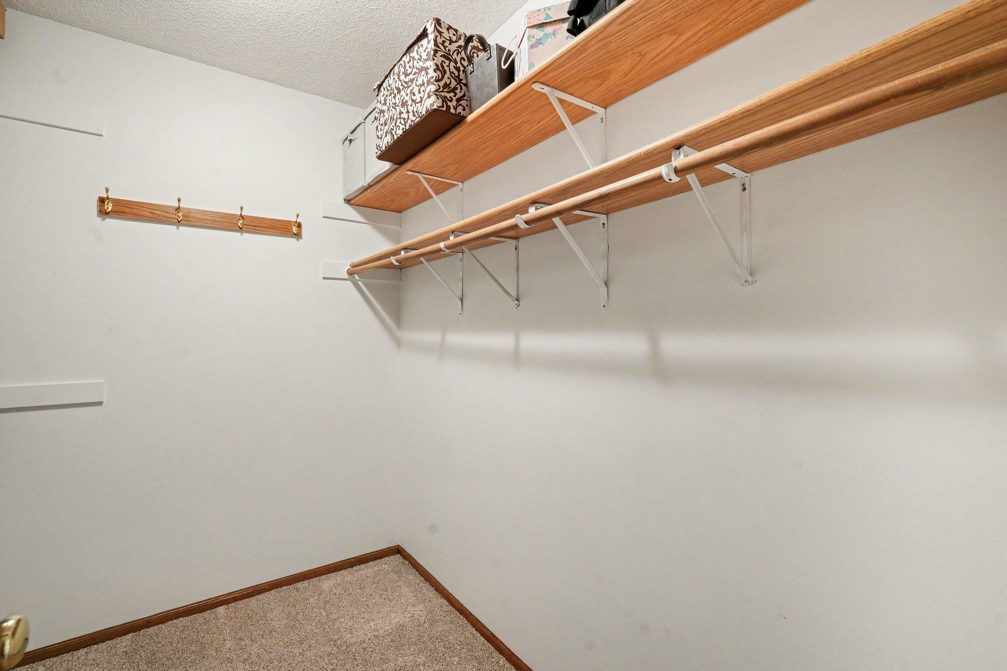 View of Residential at 8185 Xene Lane, Maple Grove MN 55311, Maple Grove (21 of 47) - Mike Wilen | Minnesota Team Real Estate