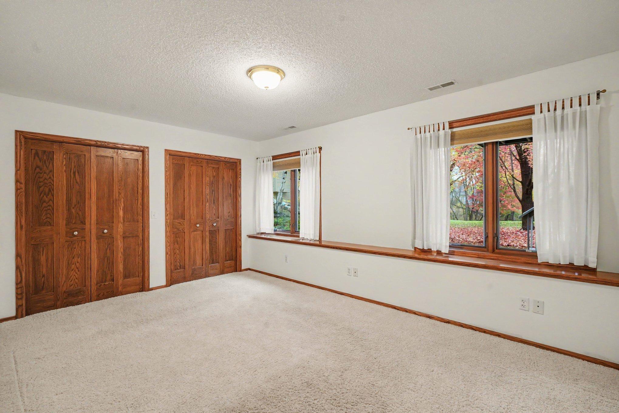 View of Residential at 8185 Xene Lane, Maple Grove MN 55311, Maple Grove (32 of 47) - Mike Wilen | Minnesota Team Real Estate