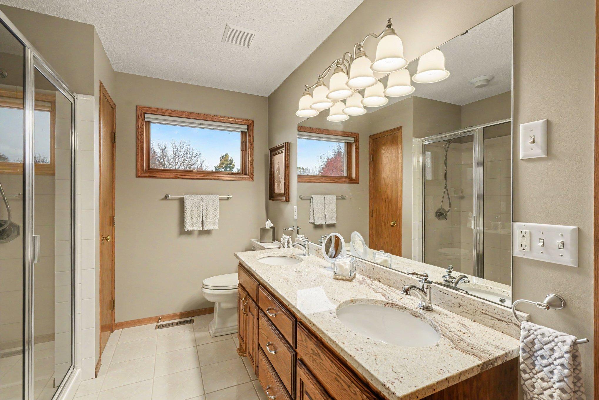 View of Residential at 8185 Xene Lane, Maple Grove MN 55311, Maple Grove (19 of 47) - Mike Wilen | Minnesota Team Real Estate