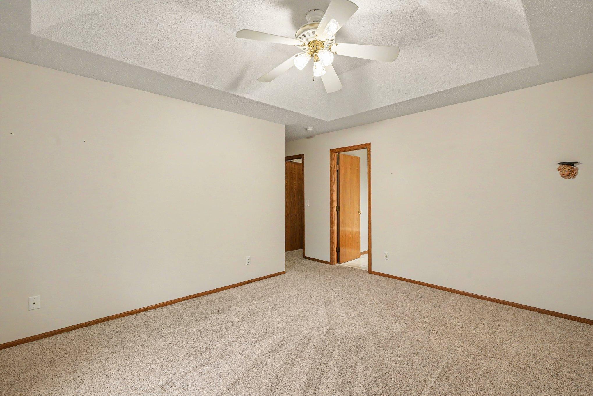 View of Residential at 8185 Xene Lane, Maple Grove MN 55311, Maple Grove (18 of 47) - Mike Wilen | Minnesota Team Real Estate