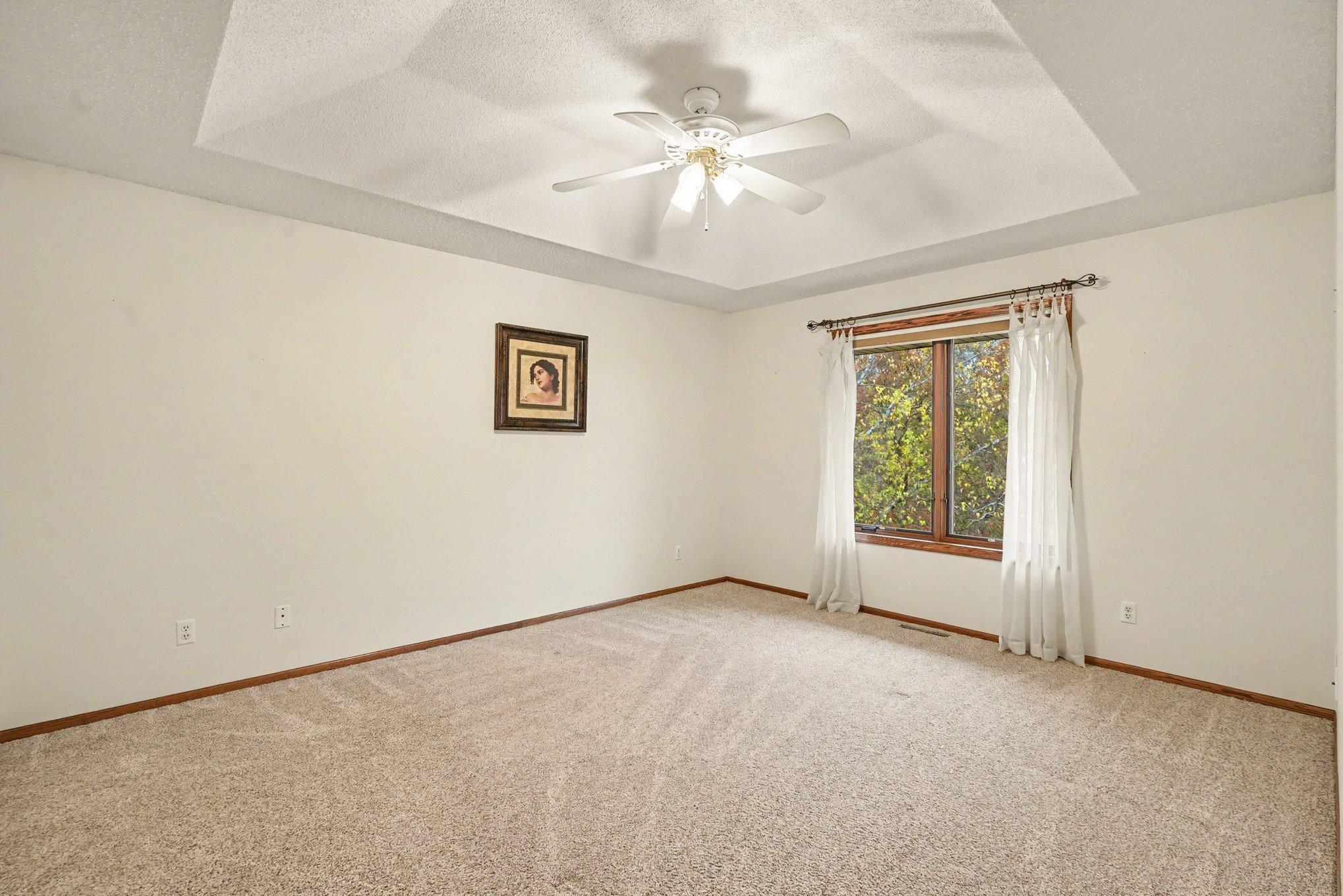 View of Residential at 8185 Xene Lane, Maple Grove MN 55311, Maple Grove (17 of 47) - Mike Wilen | Minnesota Team Real Estate
