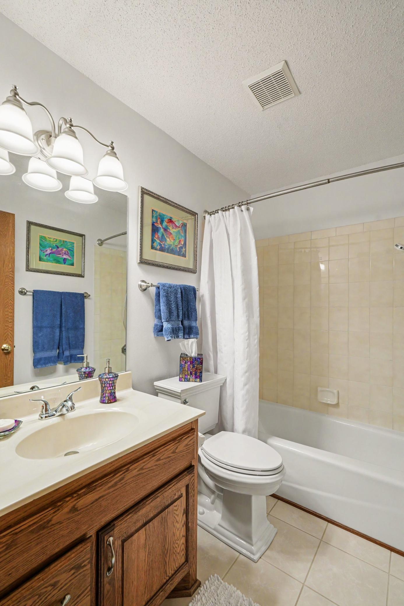 View of Residential at 8185 Xene Lane, Maple Grove MN 55311, Maple Grove (23 of 47) - Mike Wilen | Minnesota Team Real Estate