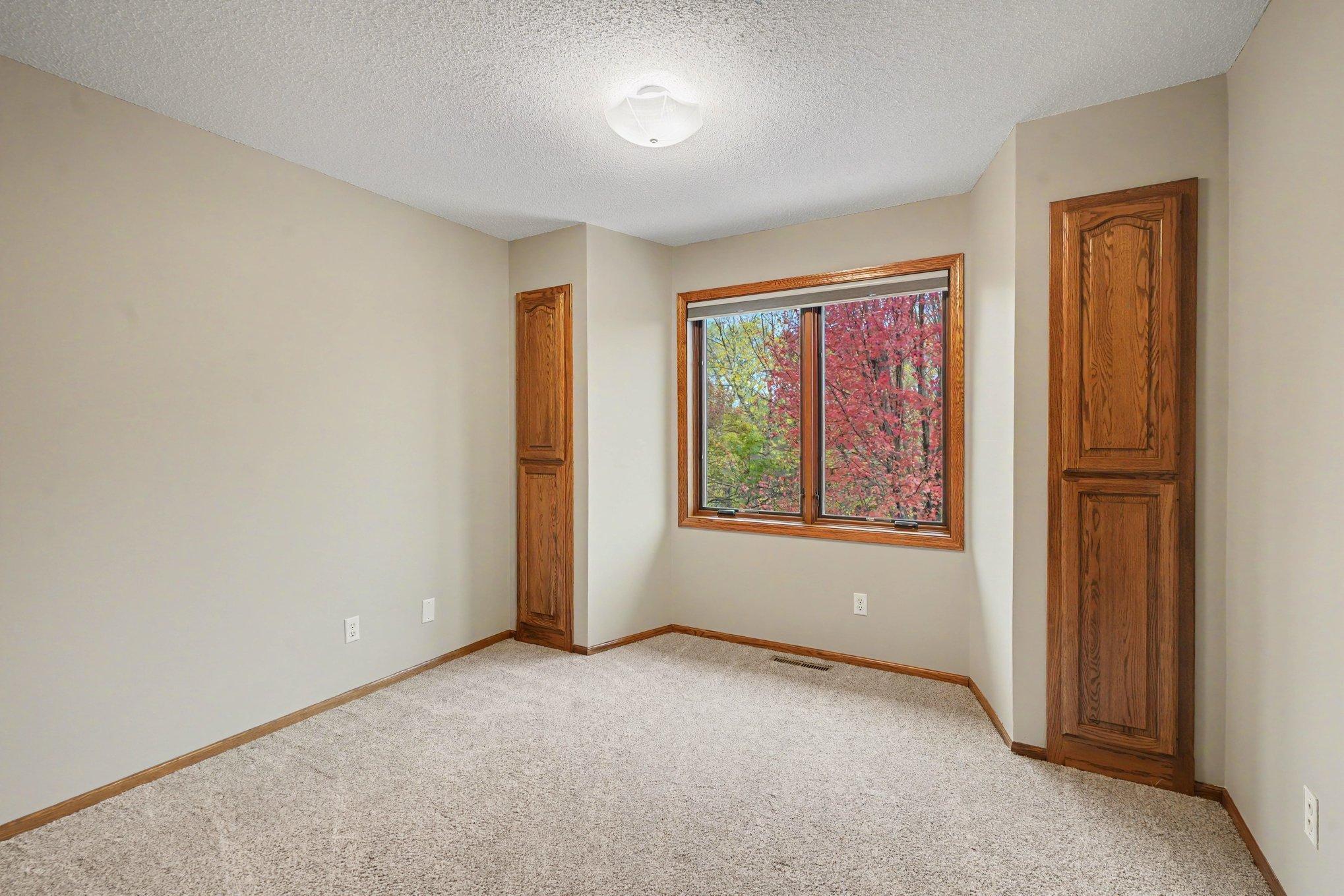 View of Residential at 8185 Xene Lane, Maple Grove MN 55311, Maple Grove (24 of 47) - Mike Wilen | Minnesota Team Real Estate