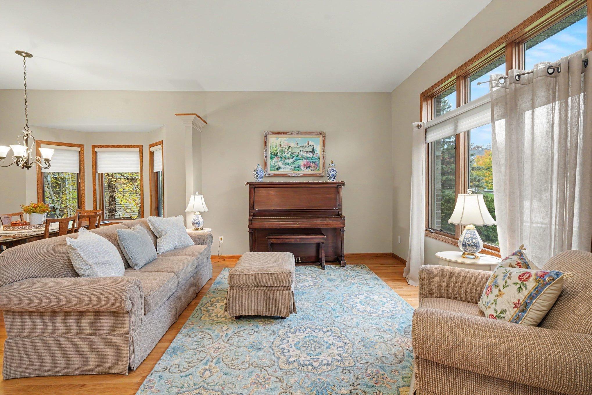 View of Residential at 8185 Xene Lane, Maple Grove MN 55311, Maple Grove (12 of 47) - Mike Wilen | Minnesota Team Real Estate
