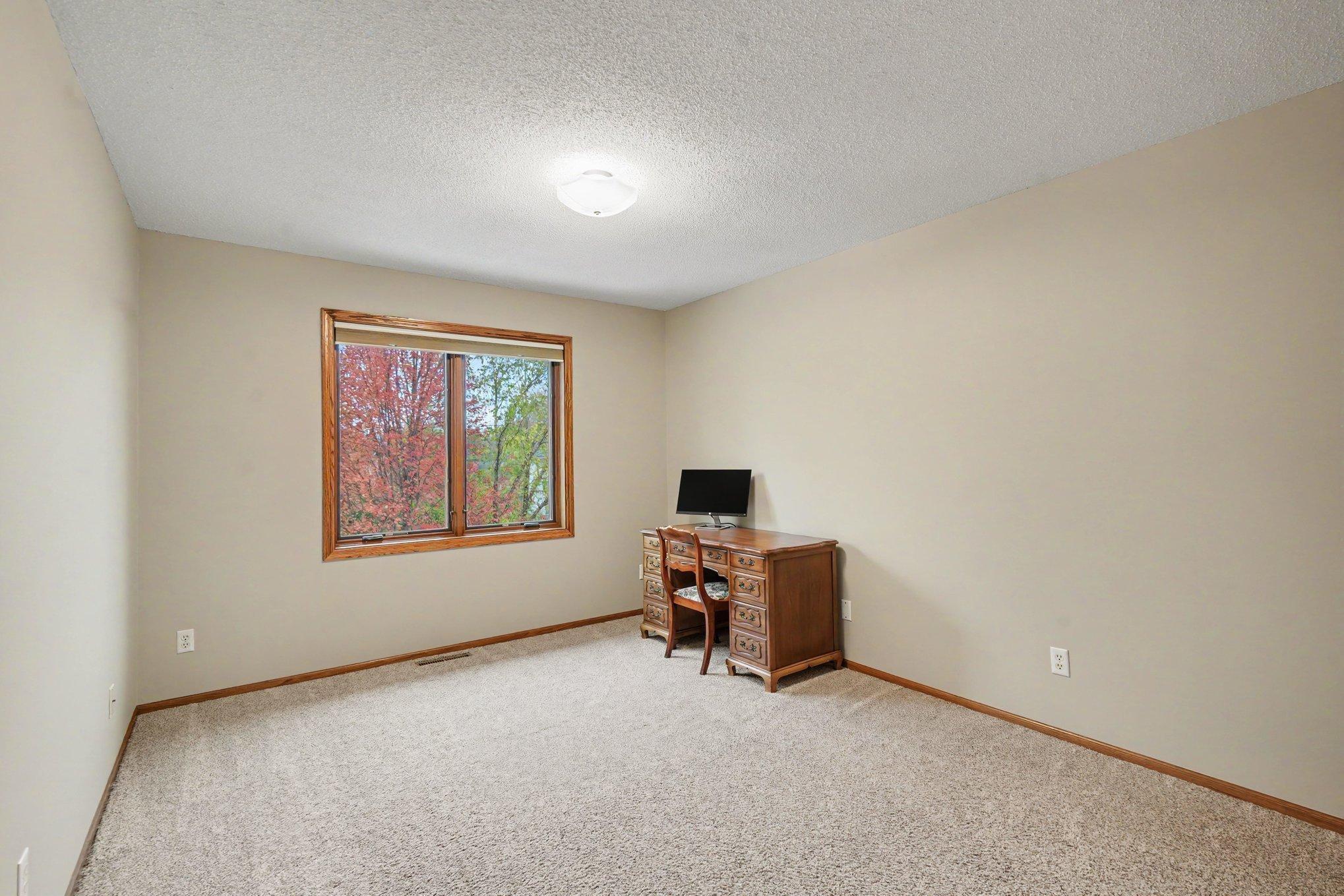 View of Residential at 8185 Xene Lane, Maple Grove MN 55311, Maple Grove (22 of 47) - Mike Wilen | Minnesota Team Real Estate