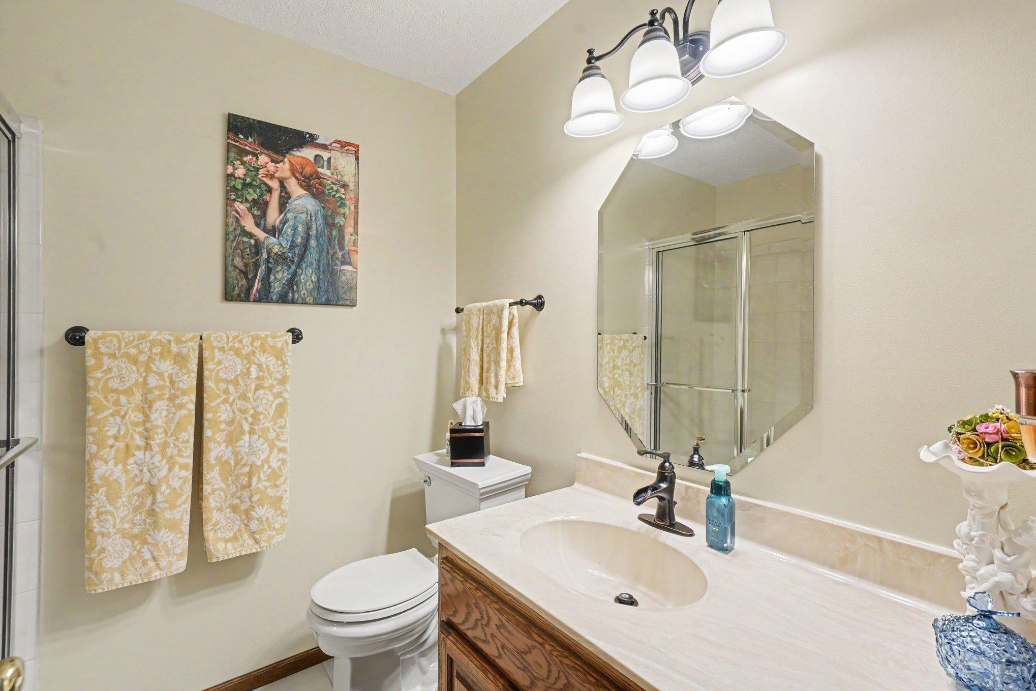 View of Residential at 8185 Xene Lane, Maple Grove MN 55311, Maple Grove (14 of 47) - Mike Wilen | Minnesota Team Real Estate