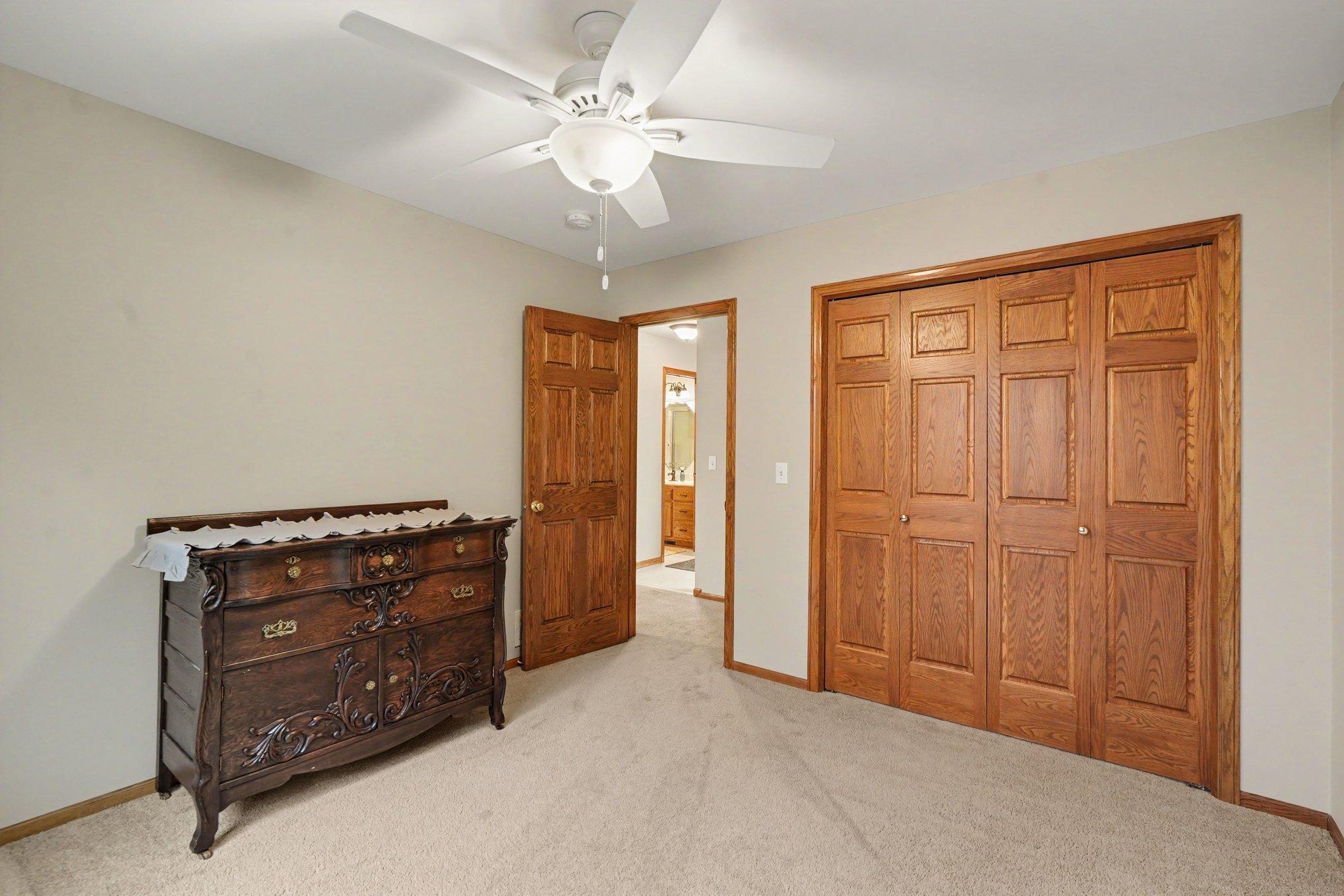 View of Residential at 8185 Xene Lane, Maple Grove MN 55311, Maple Grove (13 of 47) - Mike Wilen | Minnesota Team Real Estate