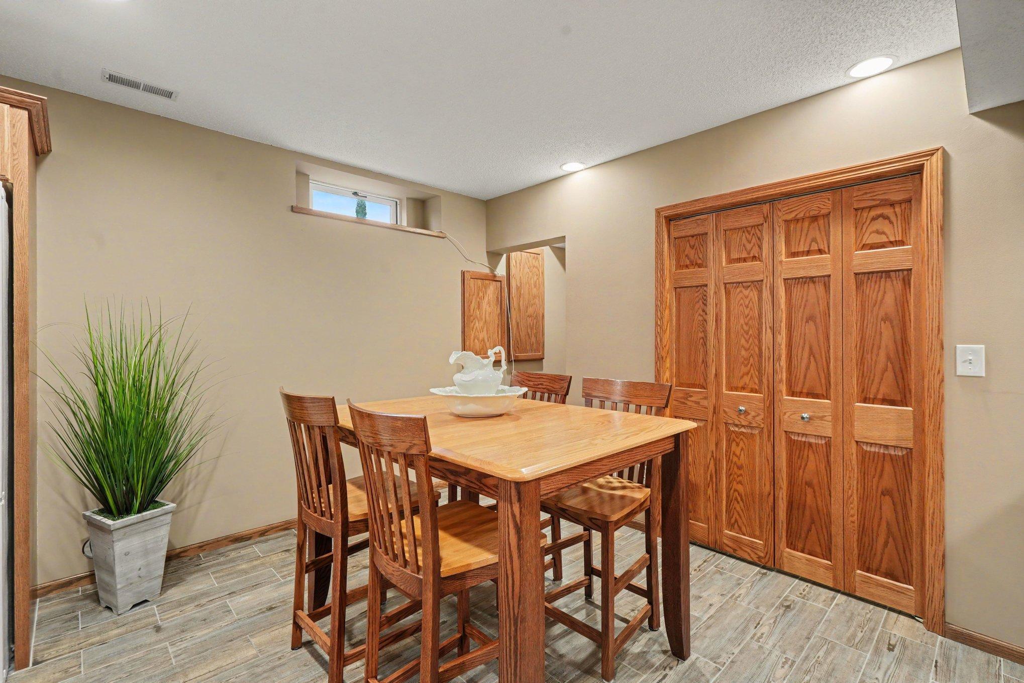 View of Residential at 8185 Xene Lane, Maple Grove MN 55311, Maple Grove (29 of 47) - Mike Wilen | Minnesota Team Real Estate