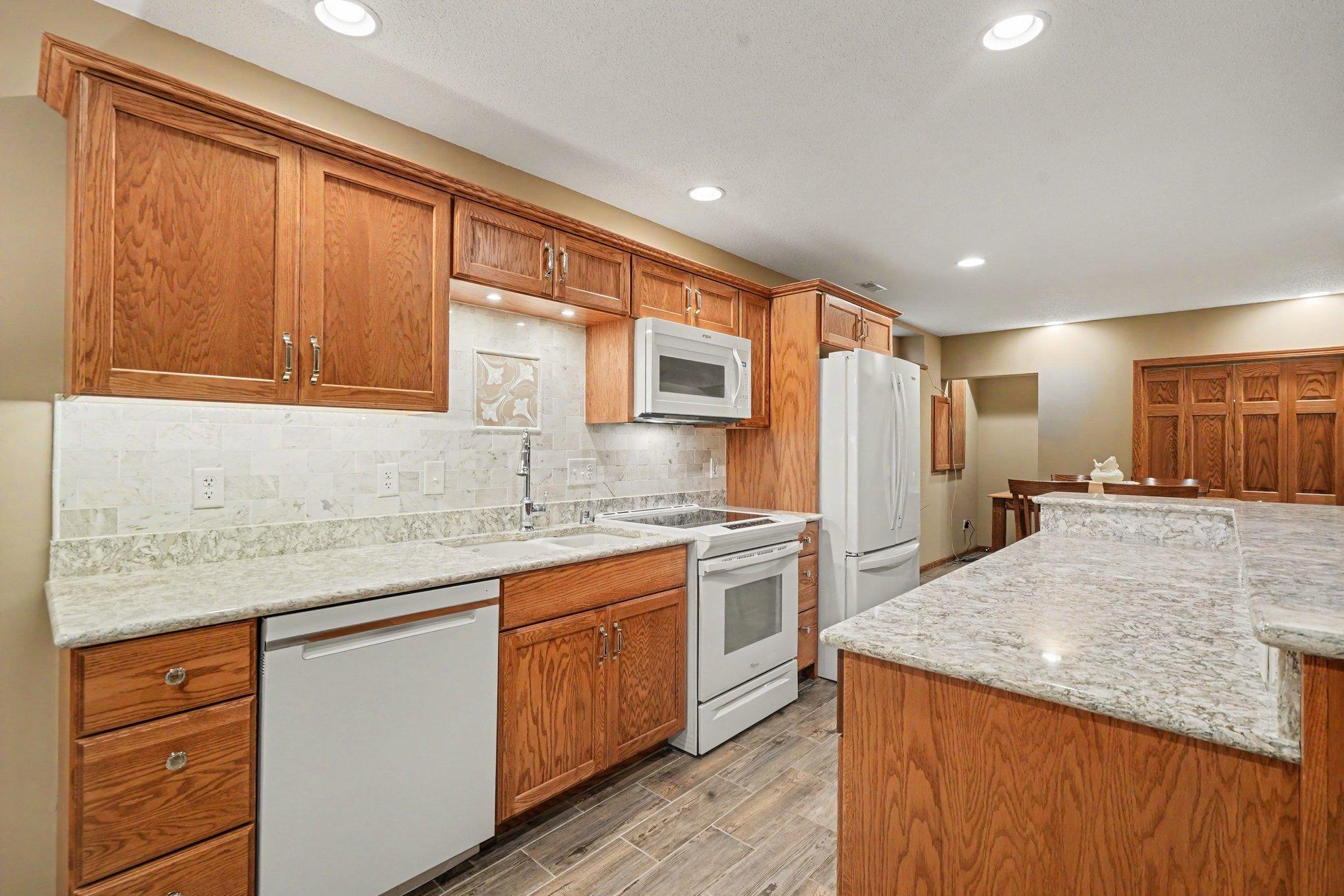 View of Residential at 8185 Xene Lane, Maple Grove MN 55311, Maple Grove (27 of 47) - Mike Wilen | Minnesota Team Real Estate