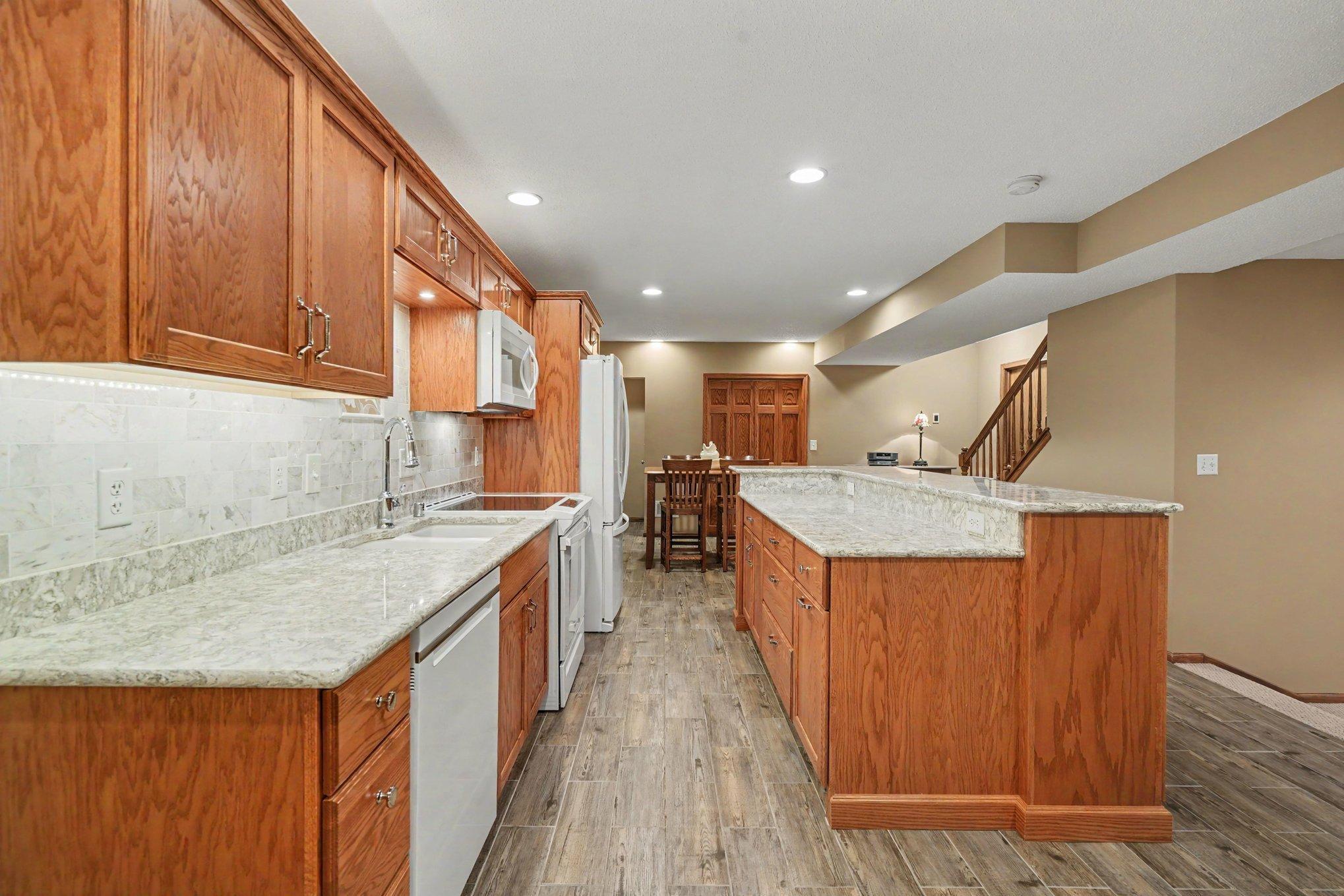 View of Residential at 8185 Xene Lane, Maple Grove MN 55311, Maple Grove (28 of 47) - Mike Wilen | Minnesota Team Real Estate