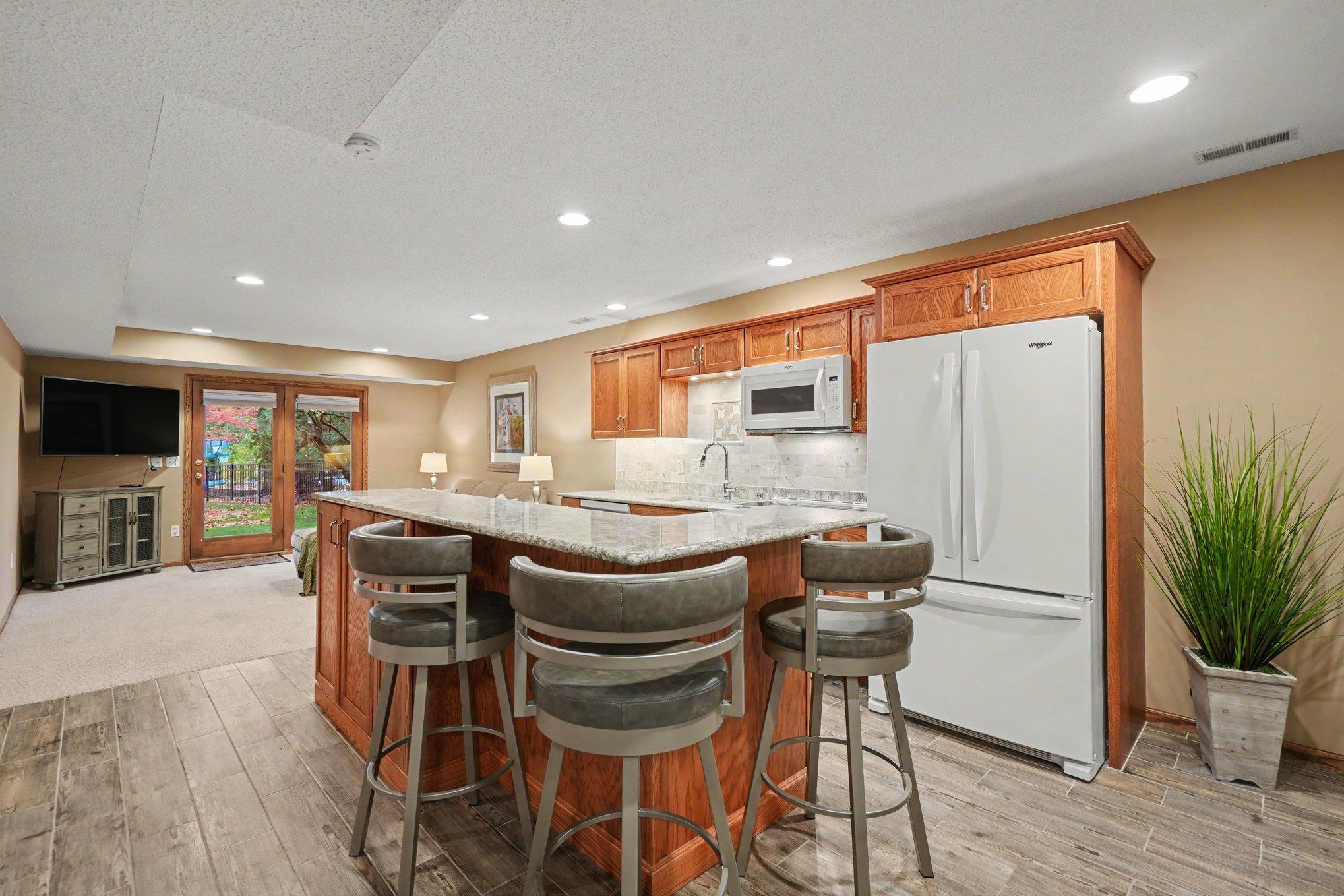 View of Residential at 8185 Xene Lane, Maple Grove MN 55311, Maple Grove (26 of 47) - Mike Wilen | Minnesota Team Real Estate