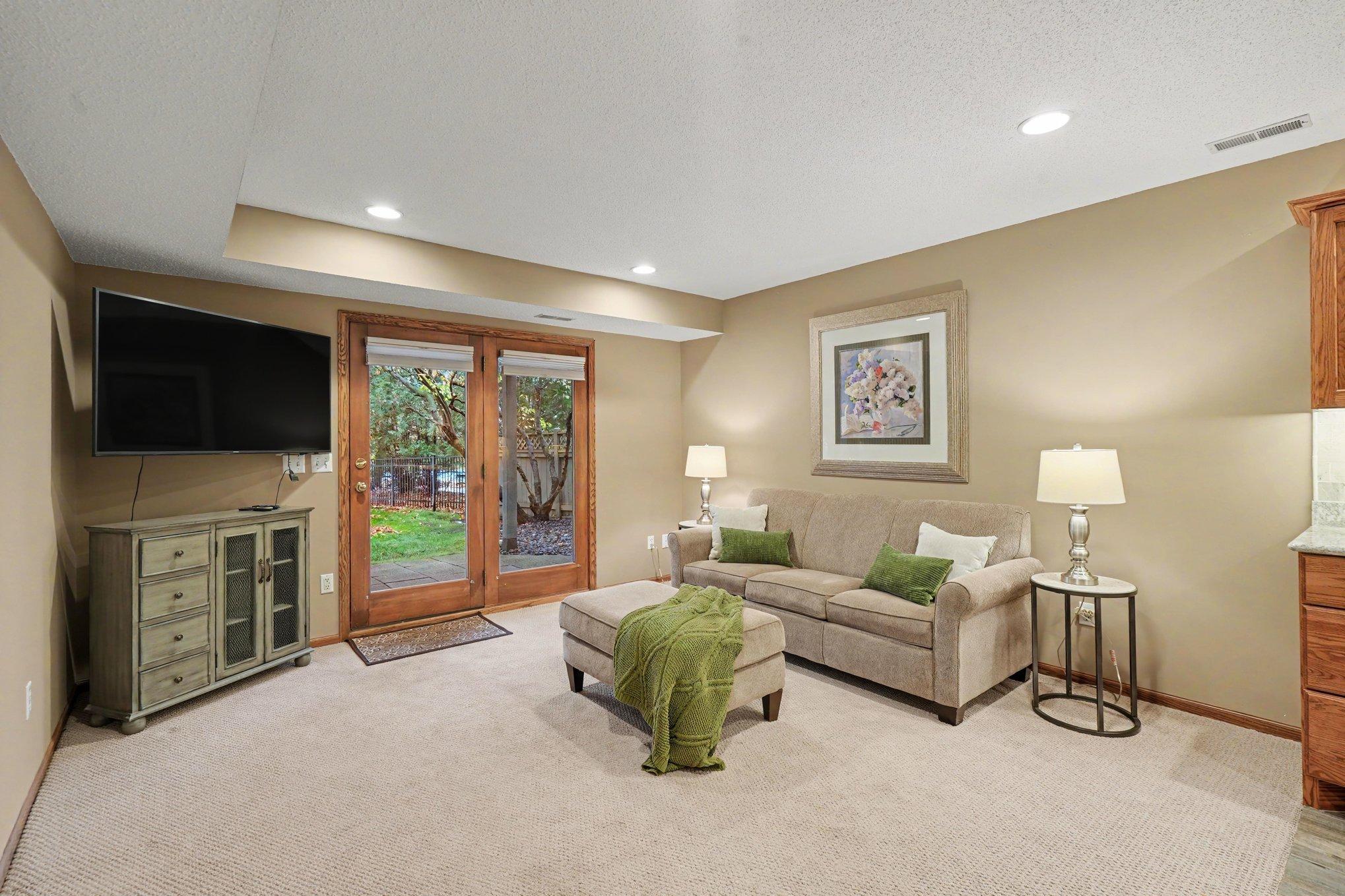 View of Residential at 8185 Xene Lane, Maple Grove MN 55311, Maple Grove (25 of 47) - Mike Wilen | Minnesota Team Real Estate