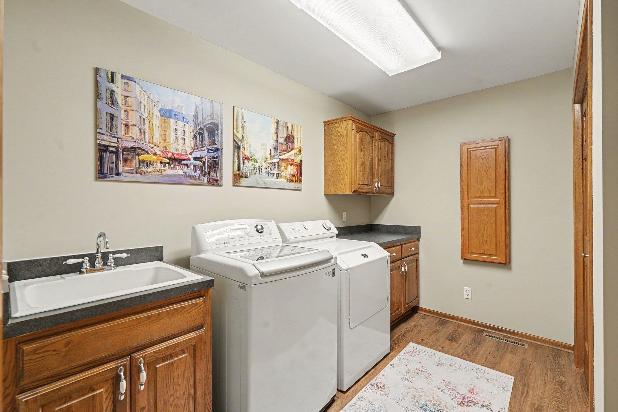 View of Residential at 8185 Xene Lane, Maple Grove MN 55311, Maple Grove (15 of 47) - Mike Wilen | Minnesota Team Real Estate