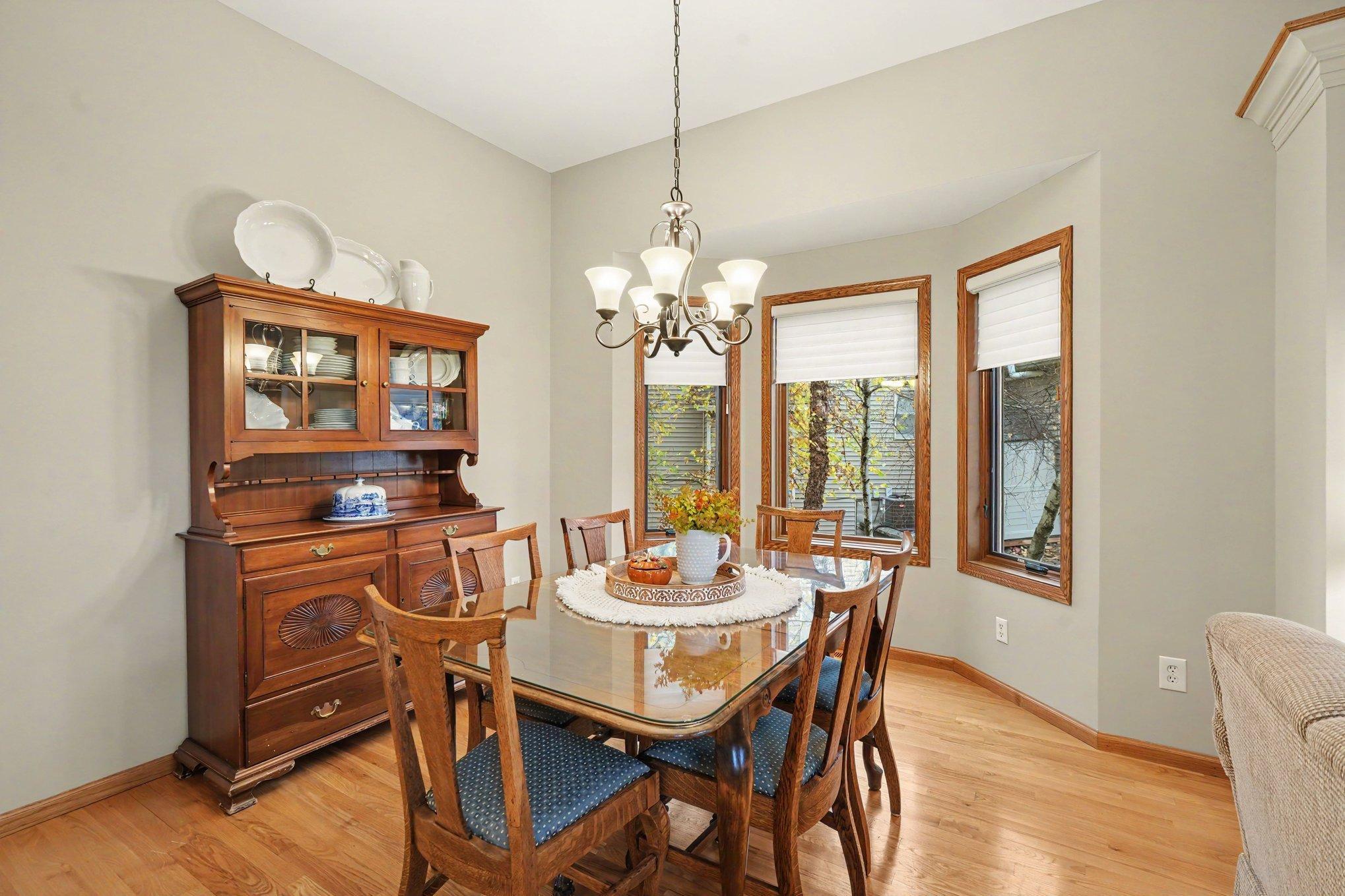 View of Residential at 8185 Xene Lane, Maple Grove MN 55311, Maple Grove (11 of 47) - Mike Wilen | Minnesota Team Real Estate