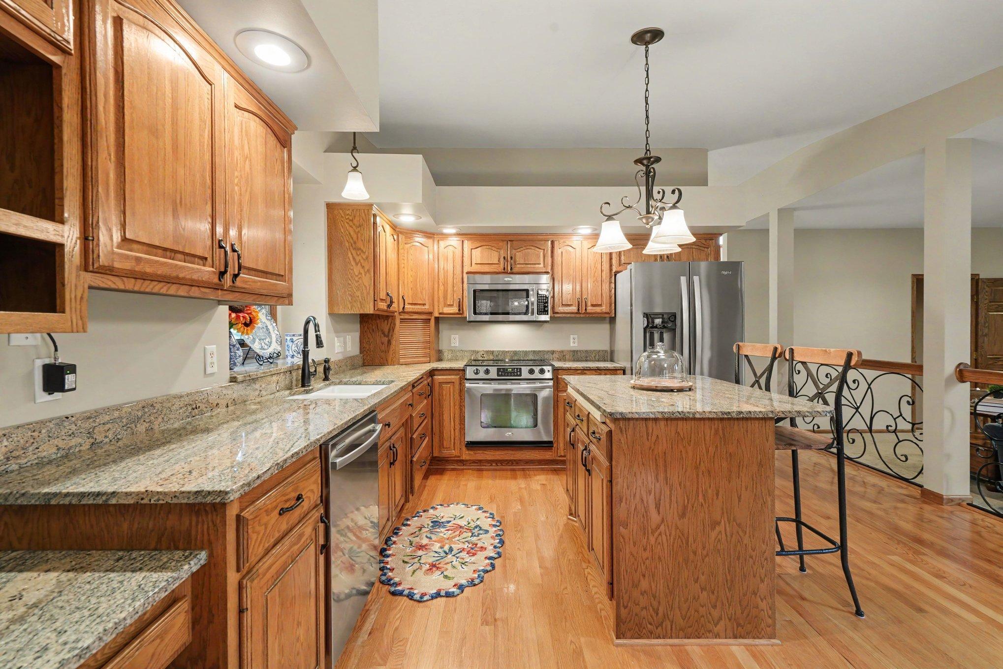 View of Residential at 8185 Xene Lane, Maple Grove MN 55311, Maple Grove (3 of 47) - Mike Wilen | Minnesota Team Real Estate