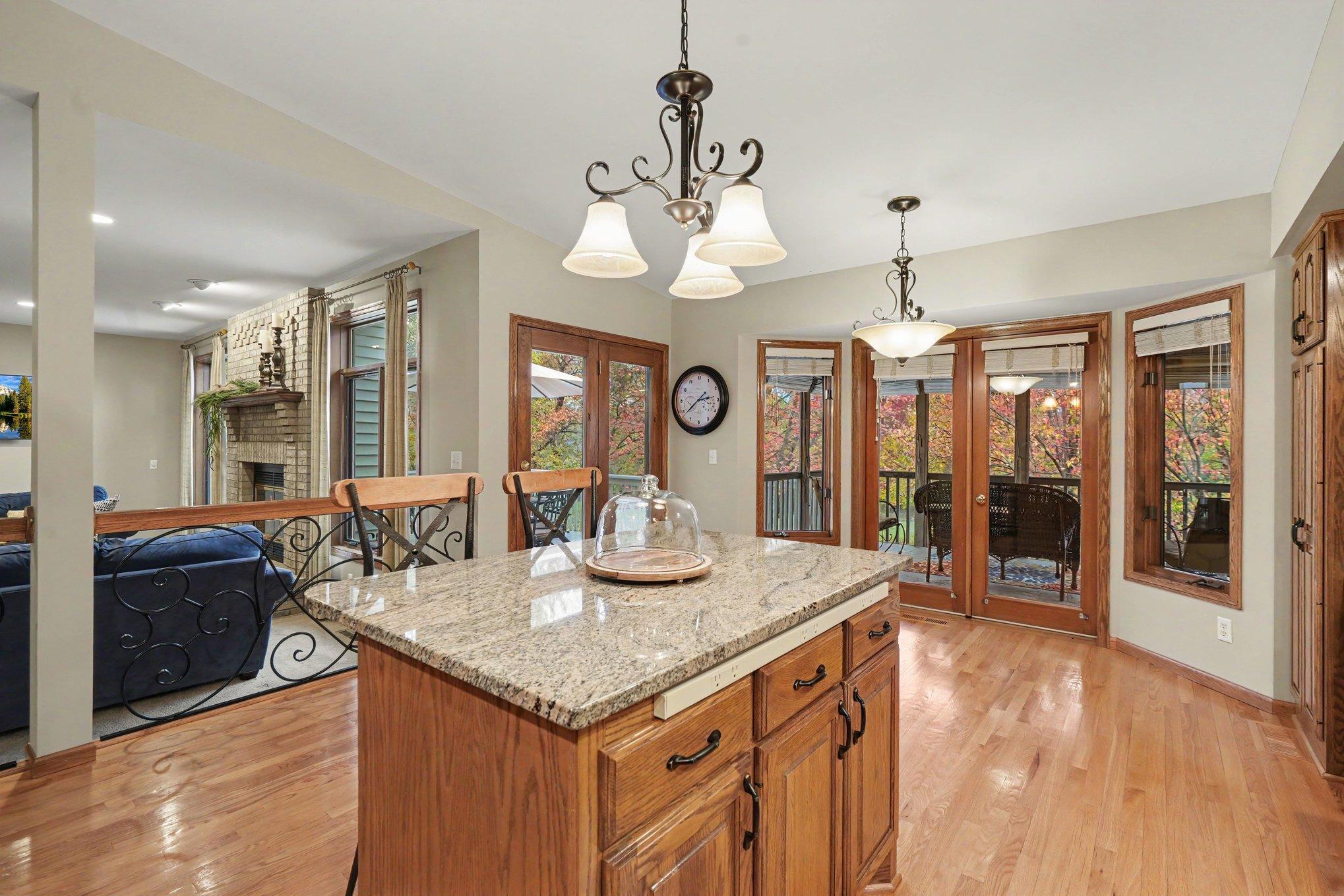 View of Residential at 8185 Xene Lane, Maple Grove MN 55311, Maple Grove (4 of 47) - Mike Wilen | Minnesota Team Real Estate