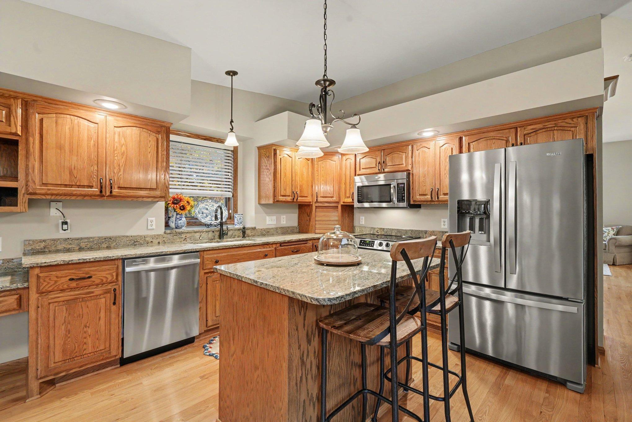 View of Residential at 8185 Xene Lane, Maple Grove MN 55311, Maple Grove (9 of 47) - Mike Wilen | Minnesota Team Real Estate