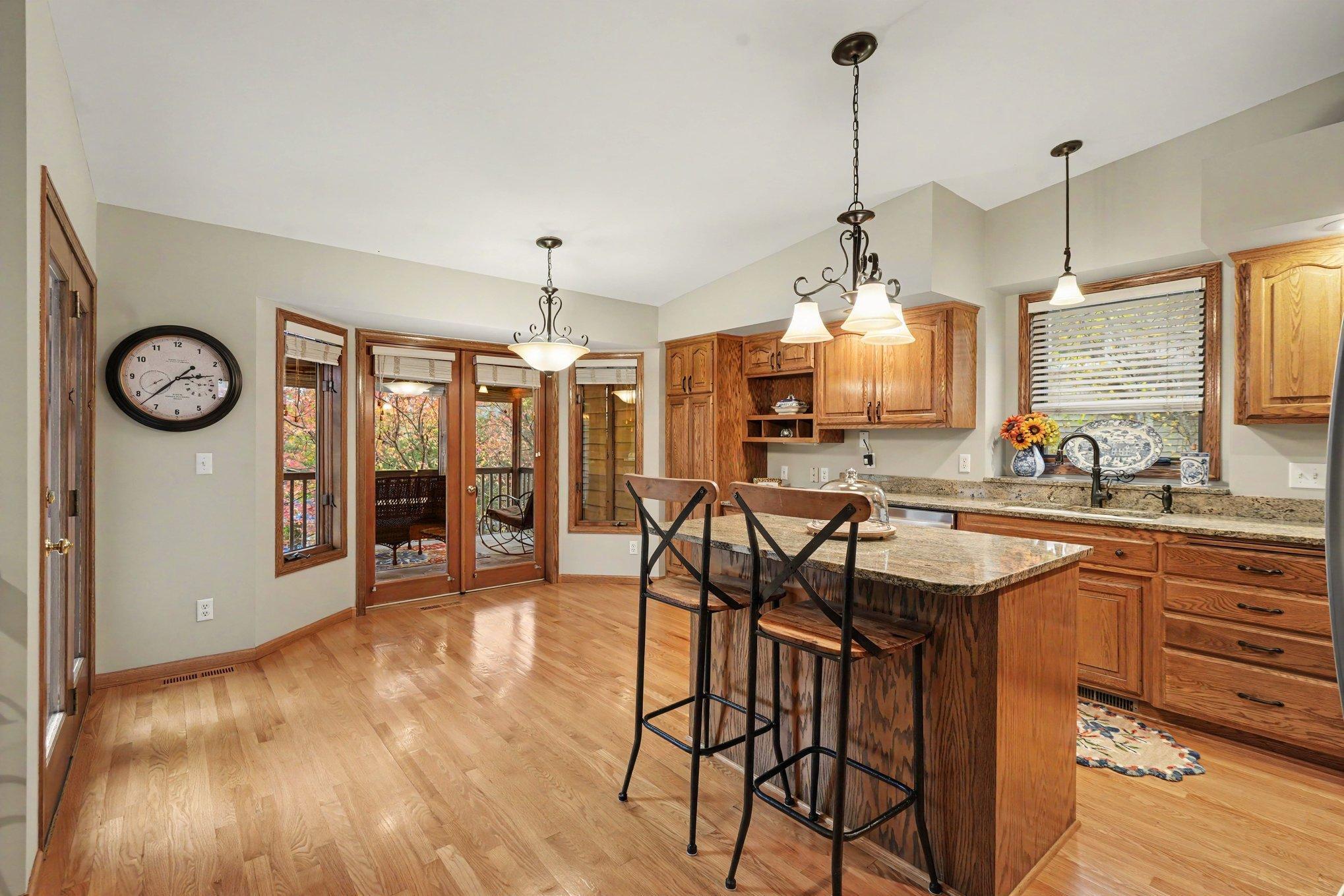 View of Residential at 8185 Xene Lane, Maple Grove MN 55311, Maple Grove (10 of 47) - Mike Wilen | Minnesota Team Real Estate