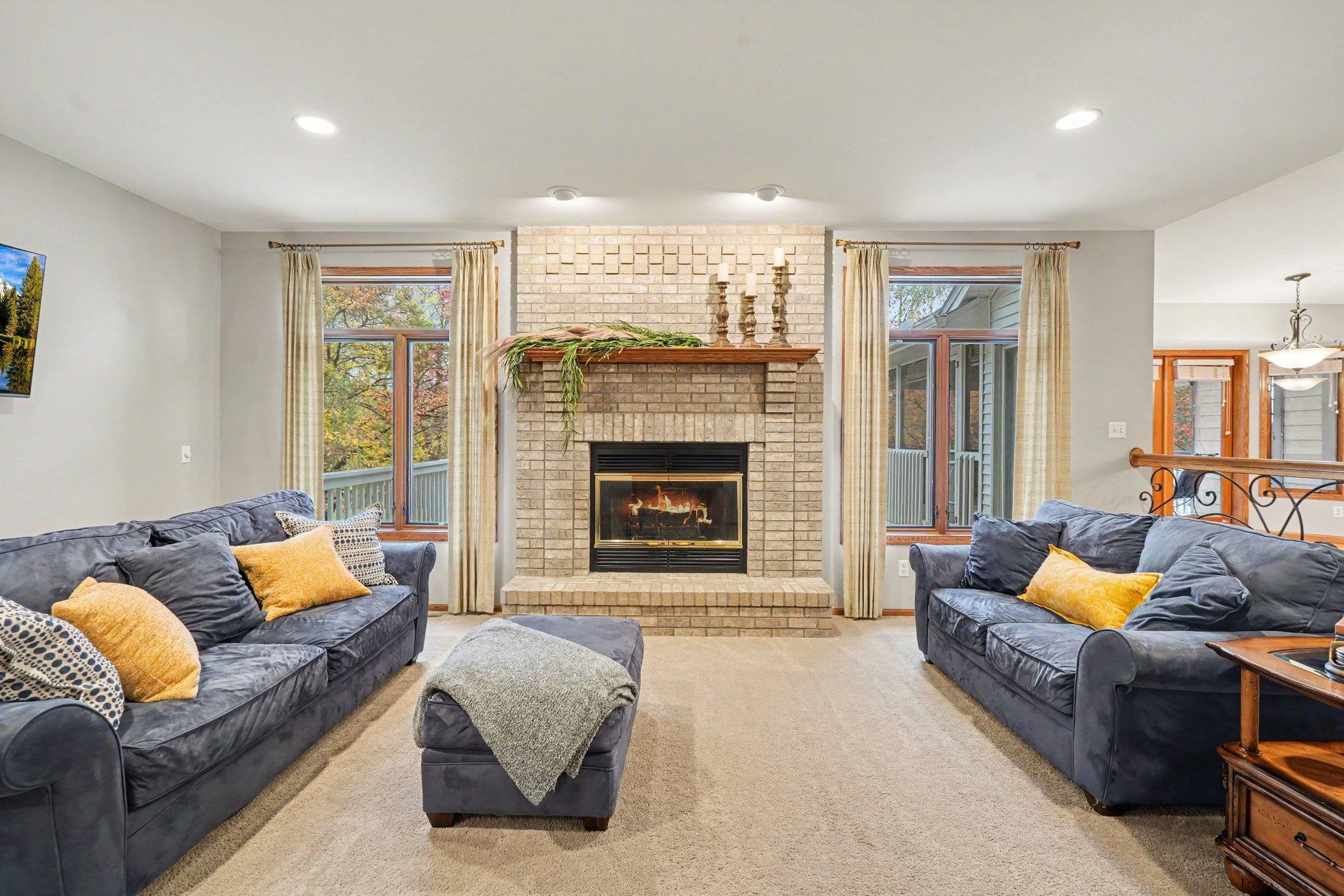 View of Residential at 8185 Xene Lane, Maple Grove MN 55311, Maple Grove (7 of 47) - Mike Wilen | Minnesota Team Real Estate