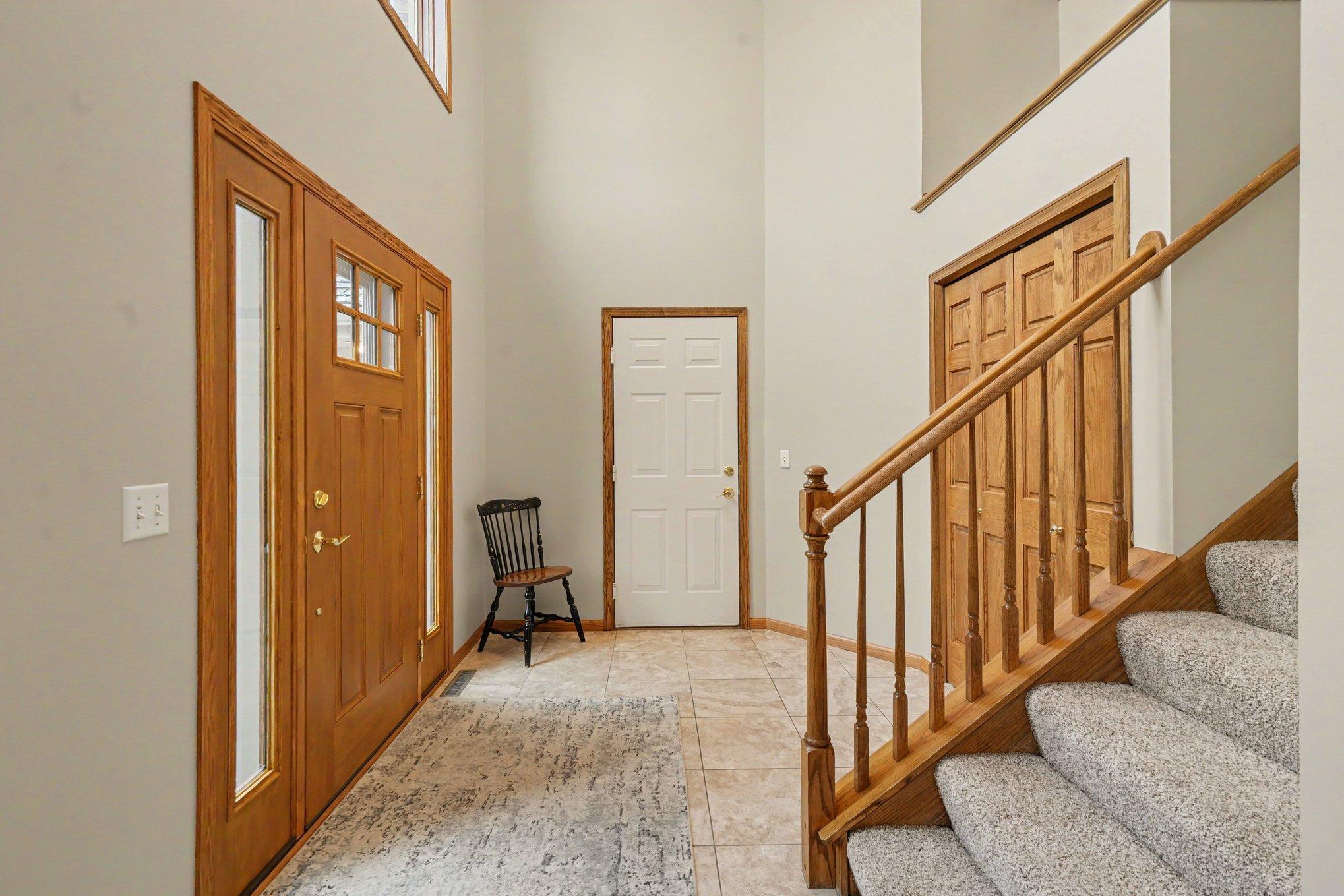 View of Residential at 8185 Xene Lane, Maple Grove MN 55311, Maple Grove (16 of 47) - Mike Wilen | Minnesota Team Real Estate
