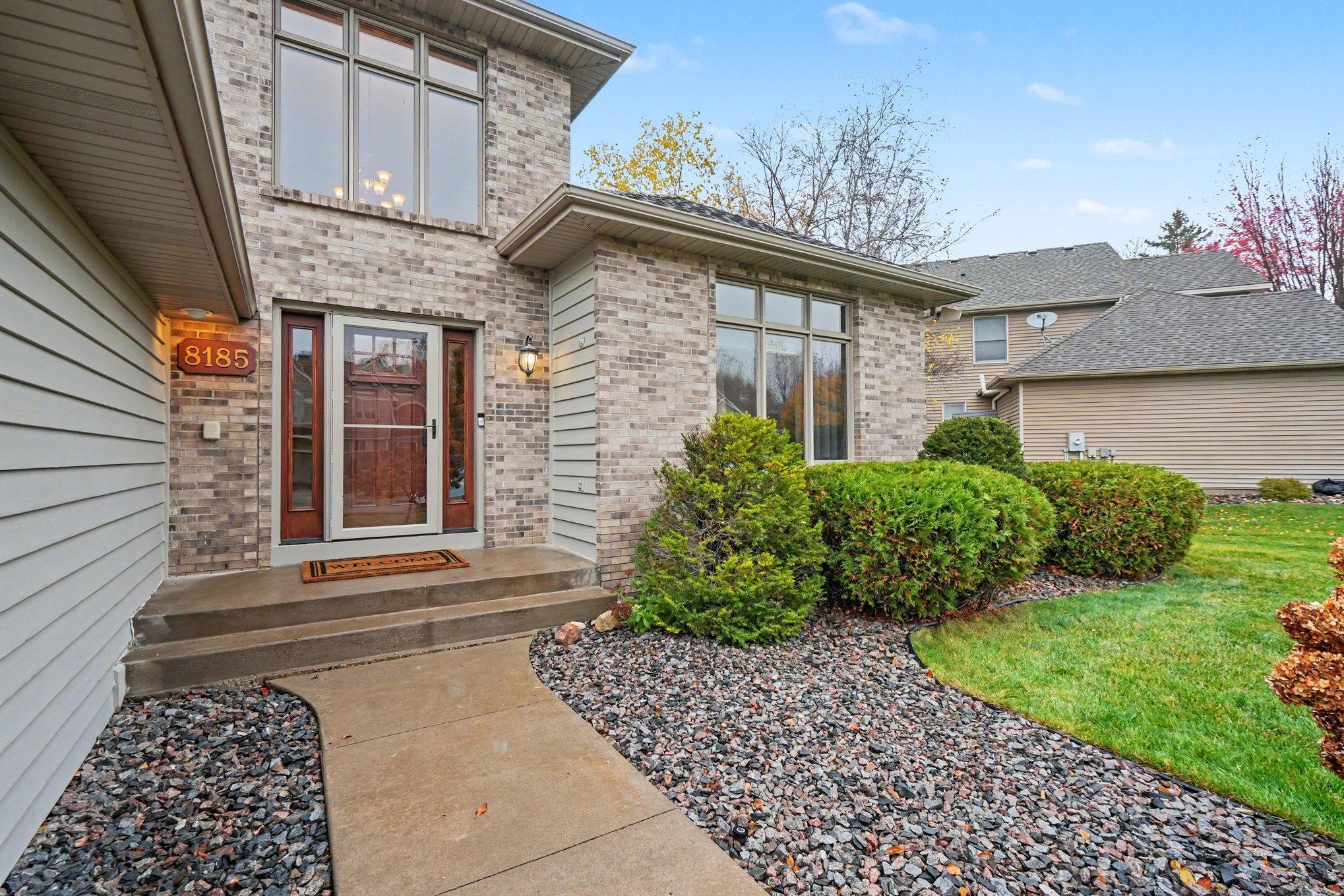View of Residential at 8185 Xene Lane, Maple Grove MN 55311, Maple Grove (2 of 47) - Mike Wilen | Minnesota Team Real Estate