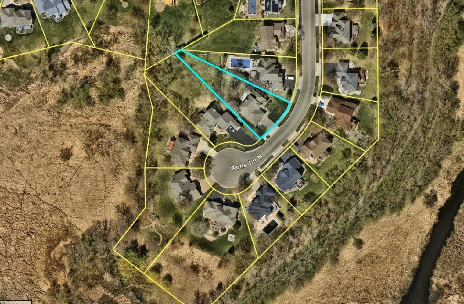 View of Residential at 8185 Xene Lane, Maple Grove MN 55311, Maple Grove (47 of 47) - Mike Wilen | Minnesota Team Real Estate
