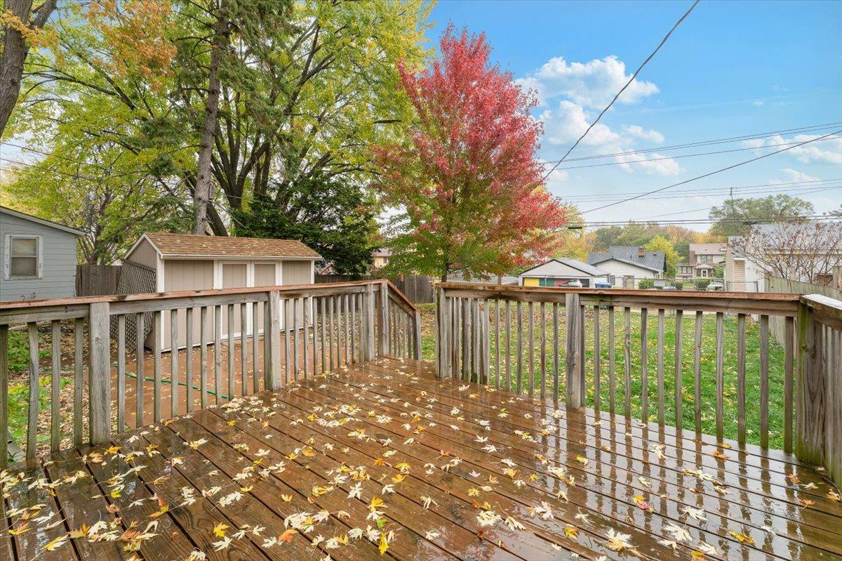 View of Residential at 4433 2nd Avenue, Minneapolis MN 55419, Minneapolis (40 of 40) - Mike Wilen | Minnesota Team Real Estate
