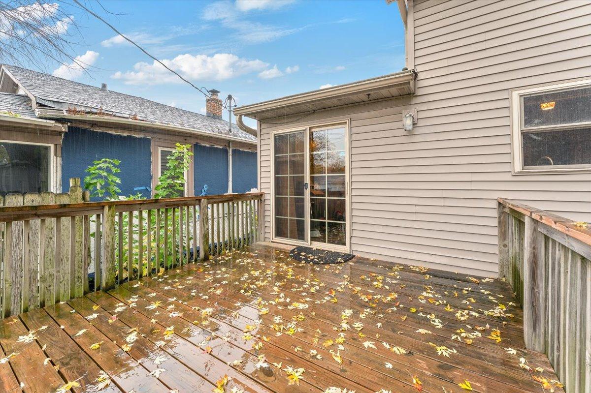 View of Residential at 4433 2nd Avenue, Minneapolis MN 55419, Minneapolis (39 of 40) - Mike Wilen | Minnesota Team Real Estate