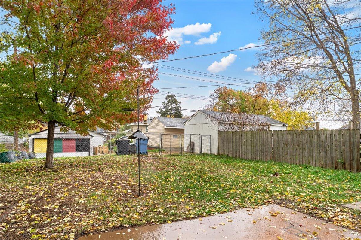 View of Residential at 4433 2nd Avenue, Minneapolis MN 55419, Minneapolis (38 of 40) - Mike Wilen | Minnesota Team Real Estate