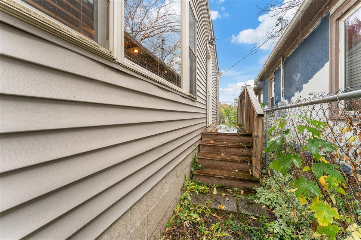 View of Residential at 4433 2nd Avenue, Minneapolis MN 55419, Minneapolis (36 of 40) - Mike Wilen | Minnesota Team Real Estate