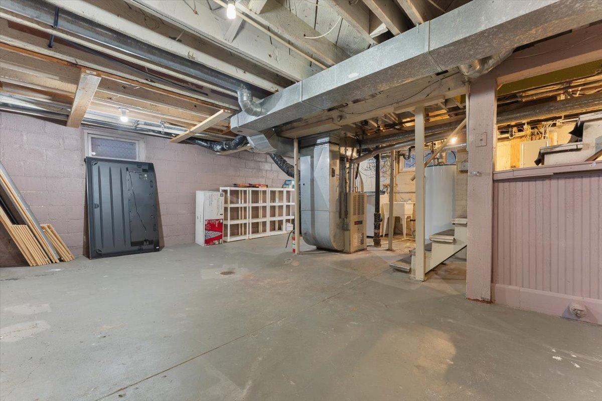 View of Residential at 4433 2nd Avenue, Minneapolis MN 55419, Minneapolis (33 of 40) - Mike Wilen | Minnesota Team Real Estate