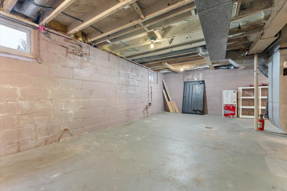 View of Residential at 4433 2nd Avenue, Minneapolis MN 55419, Minneapolis (32 of 40) - Mike Wilen | Minnesota Team Real Estate