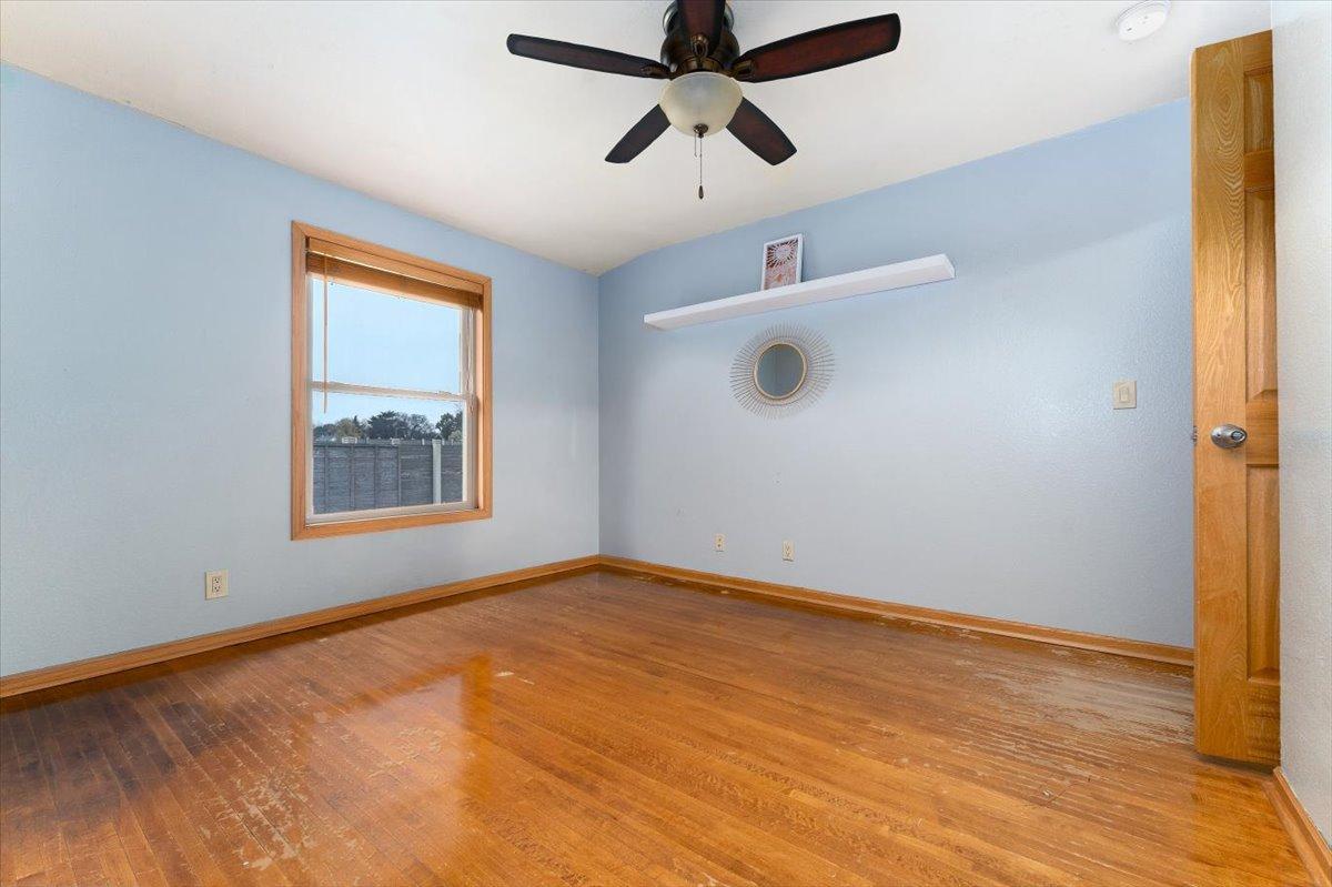 View of Residential at 4433 2nd Avenue, Minneapolis MN 55419, Minneapolis (31 of 40) - Mike Wilen | Minnesota Team Real Estate